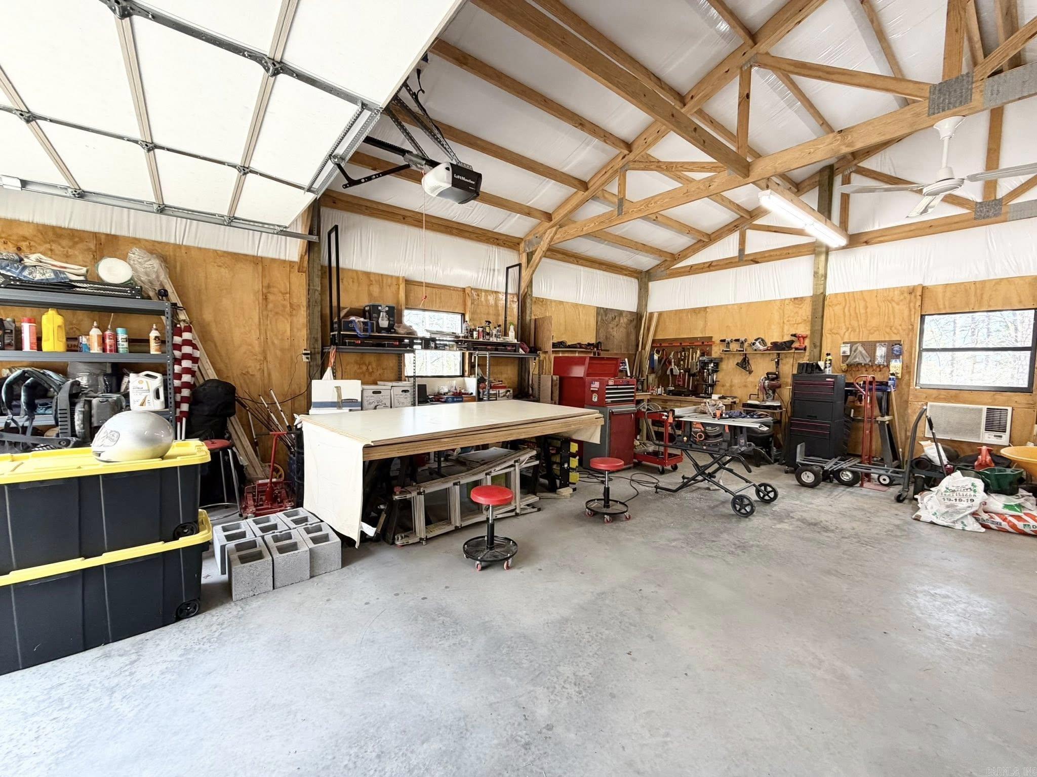 142 Glenwood Property Photo 26