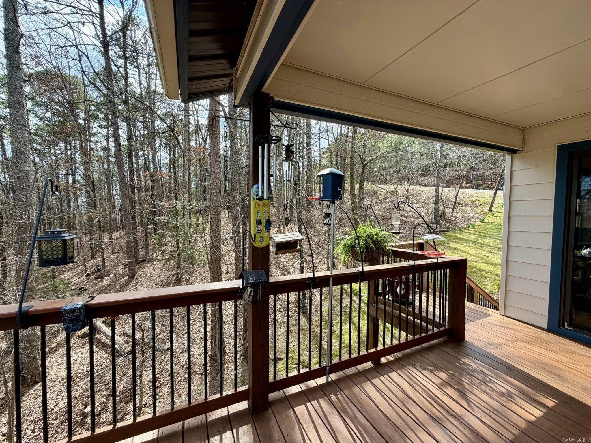 142 Glenwood Property Photo 27
