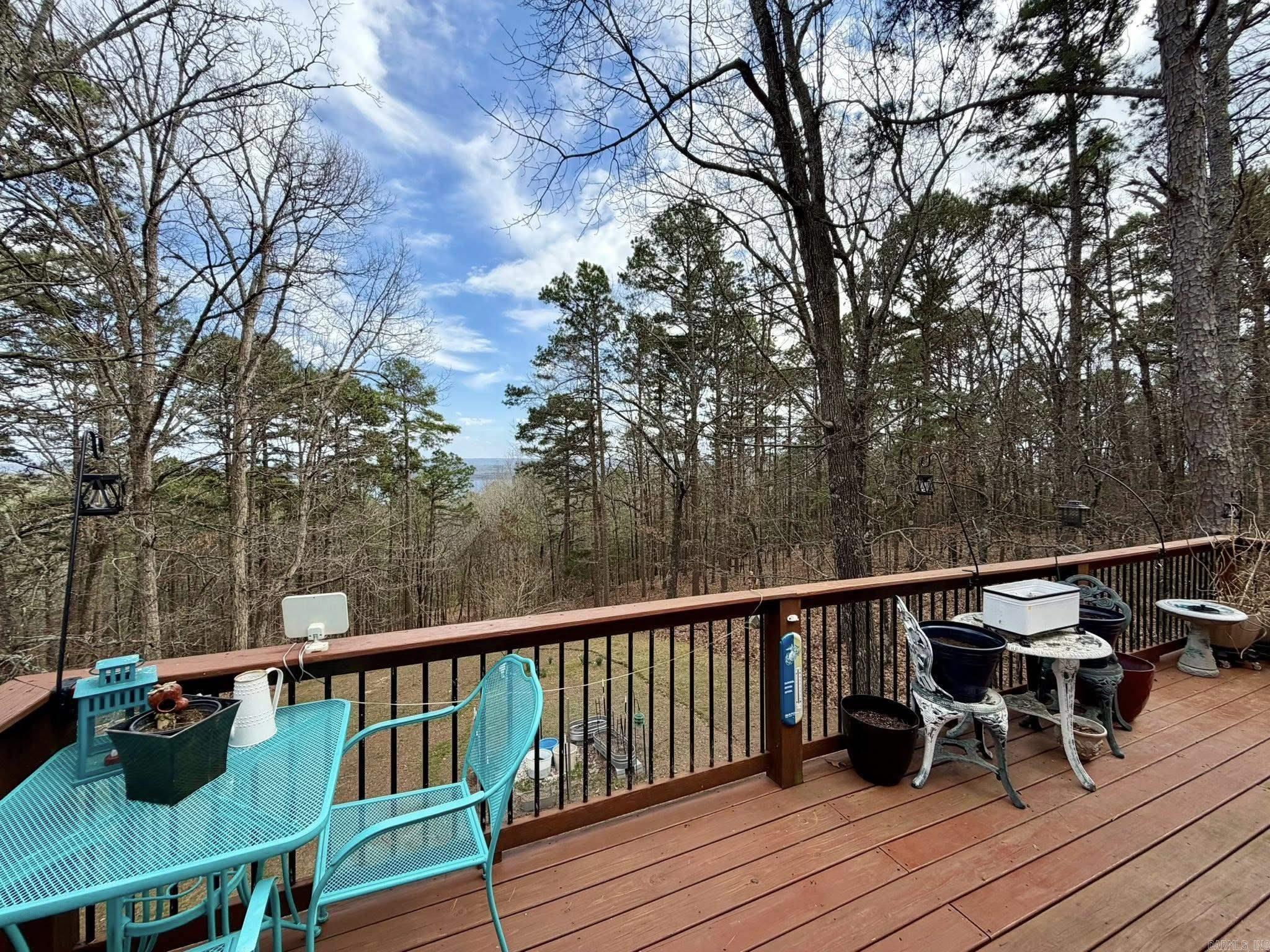 142 Glenwood Property Photo 28