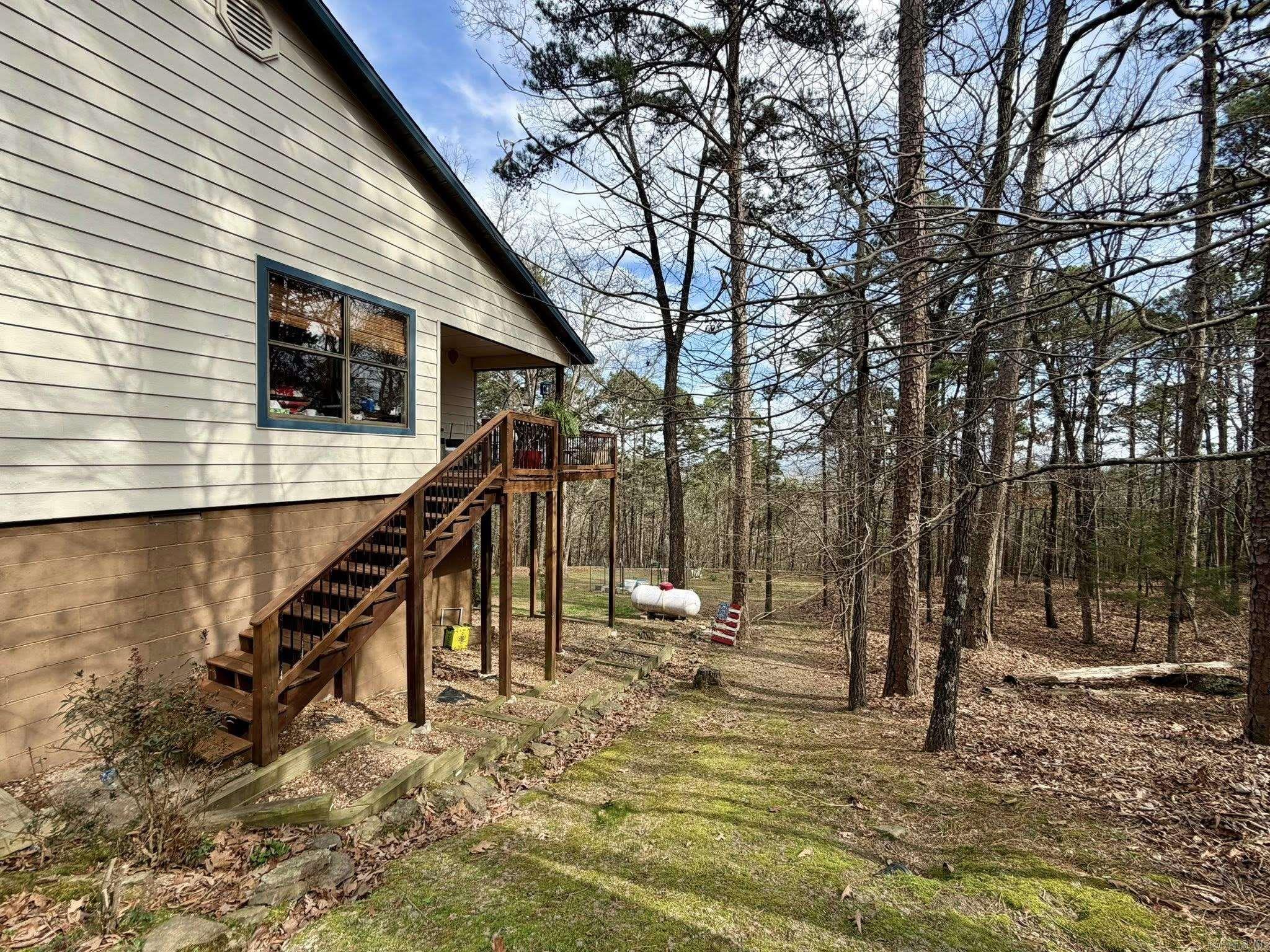 142 Glenwood Property Photo 29