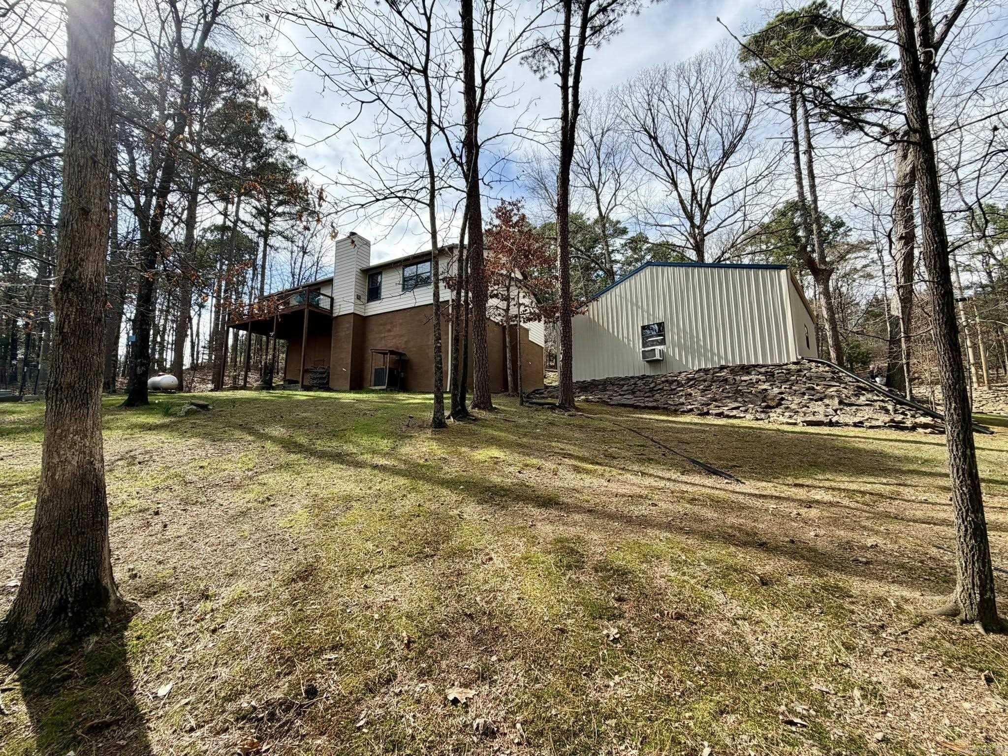 142 Glenwood Property Photo 30