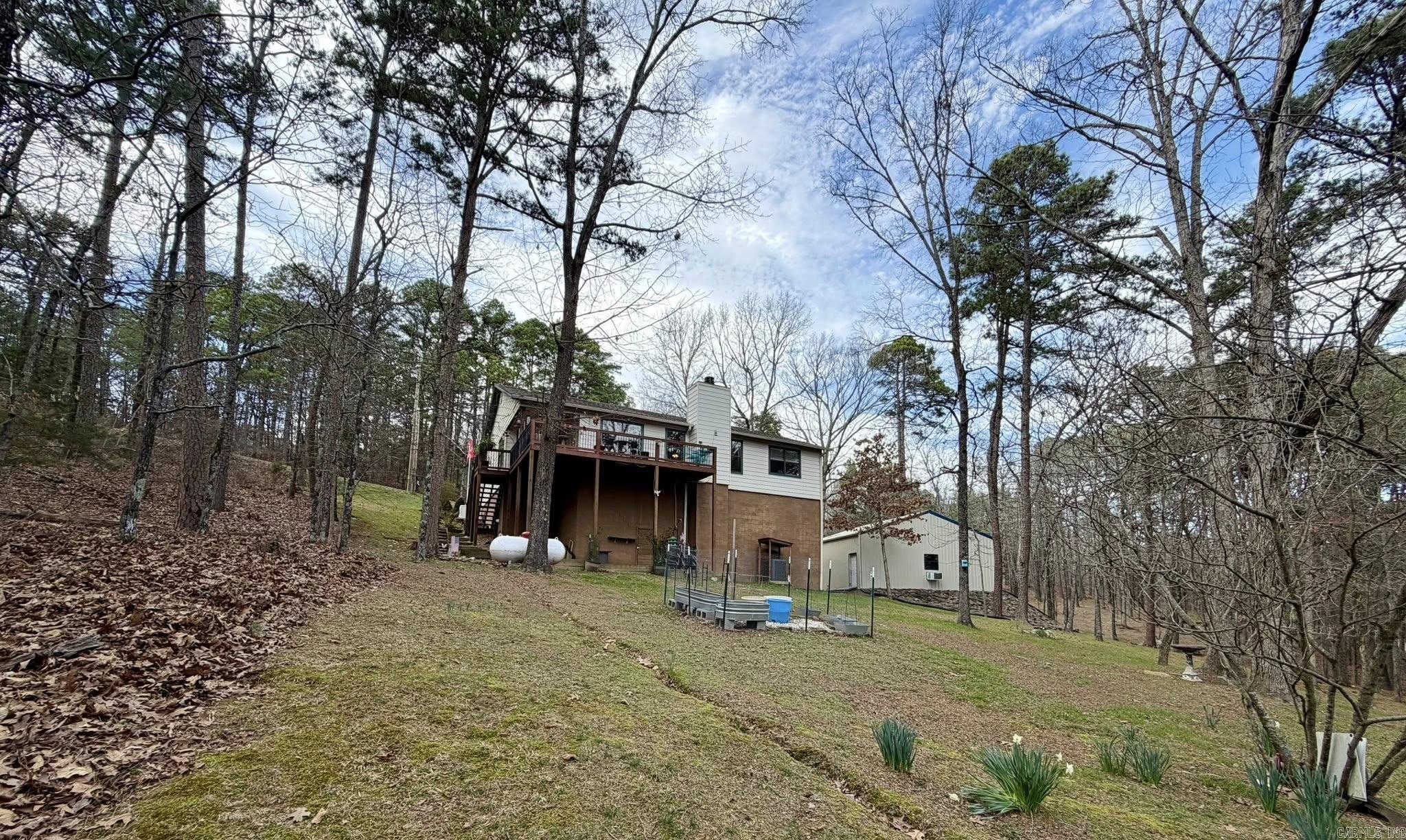 142 Glenwood Property Photo 31