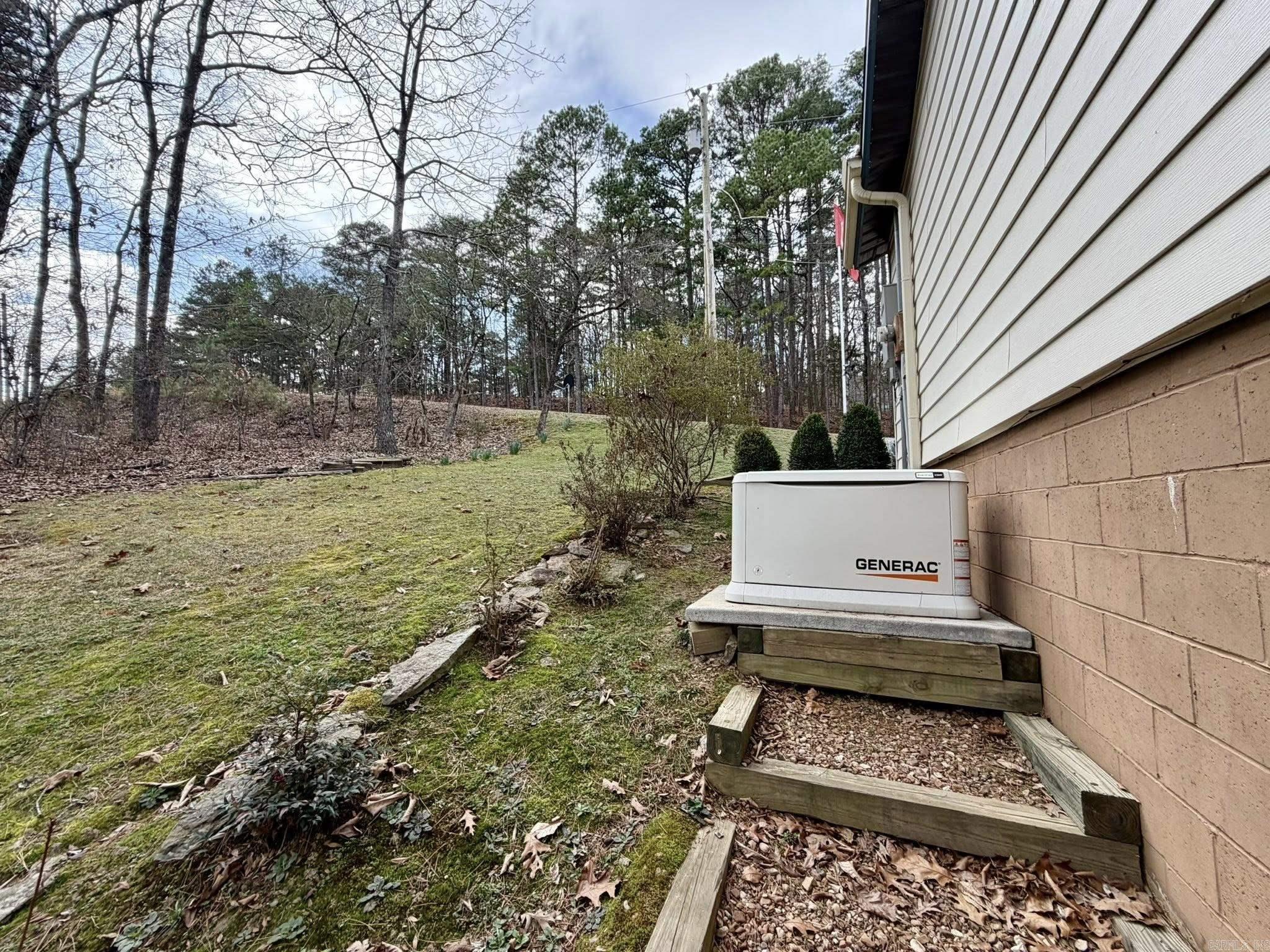 142 Glenwood Property Photo 32