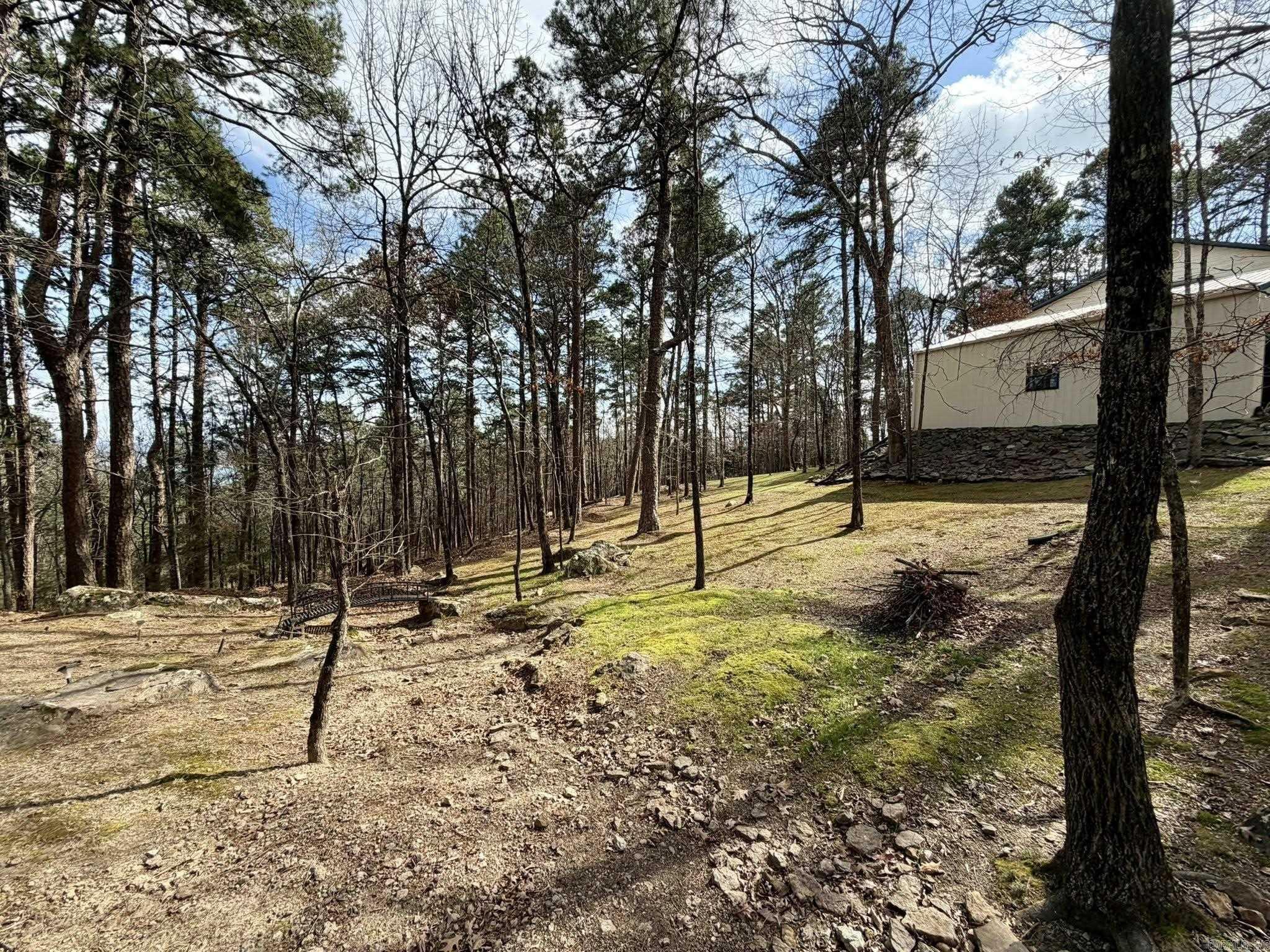 142 Glenwood Property Photo 33