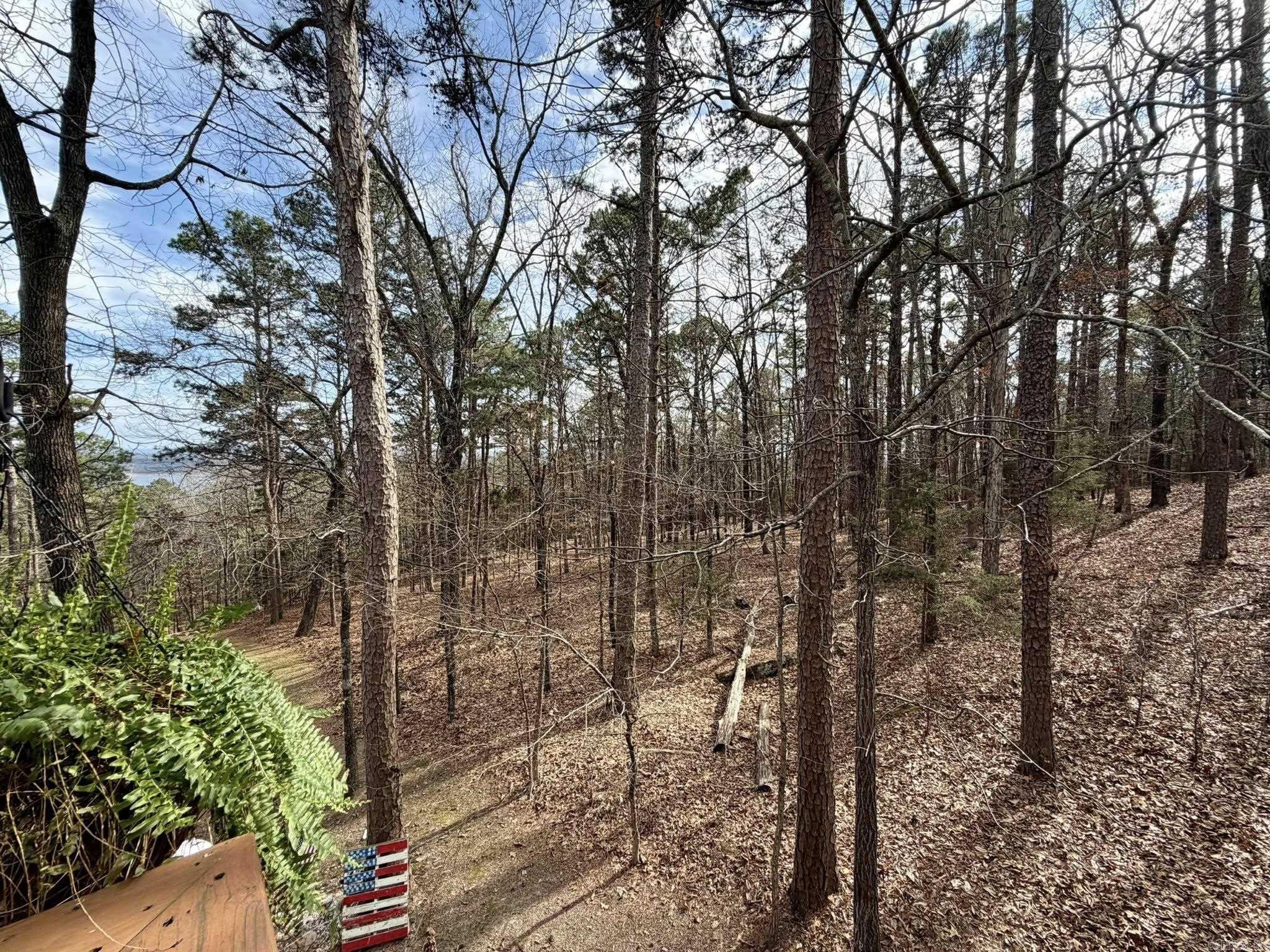 142 Glenwood Property Photo 34