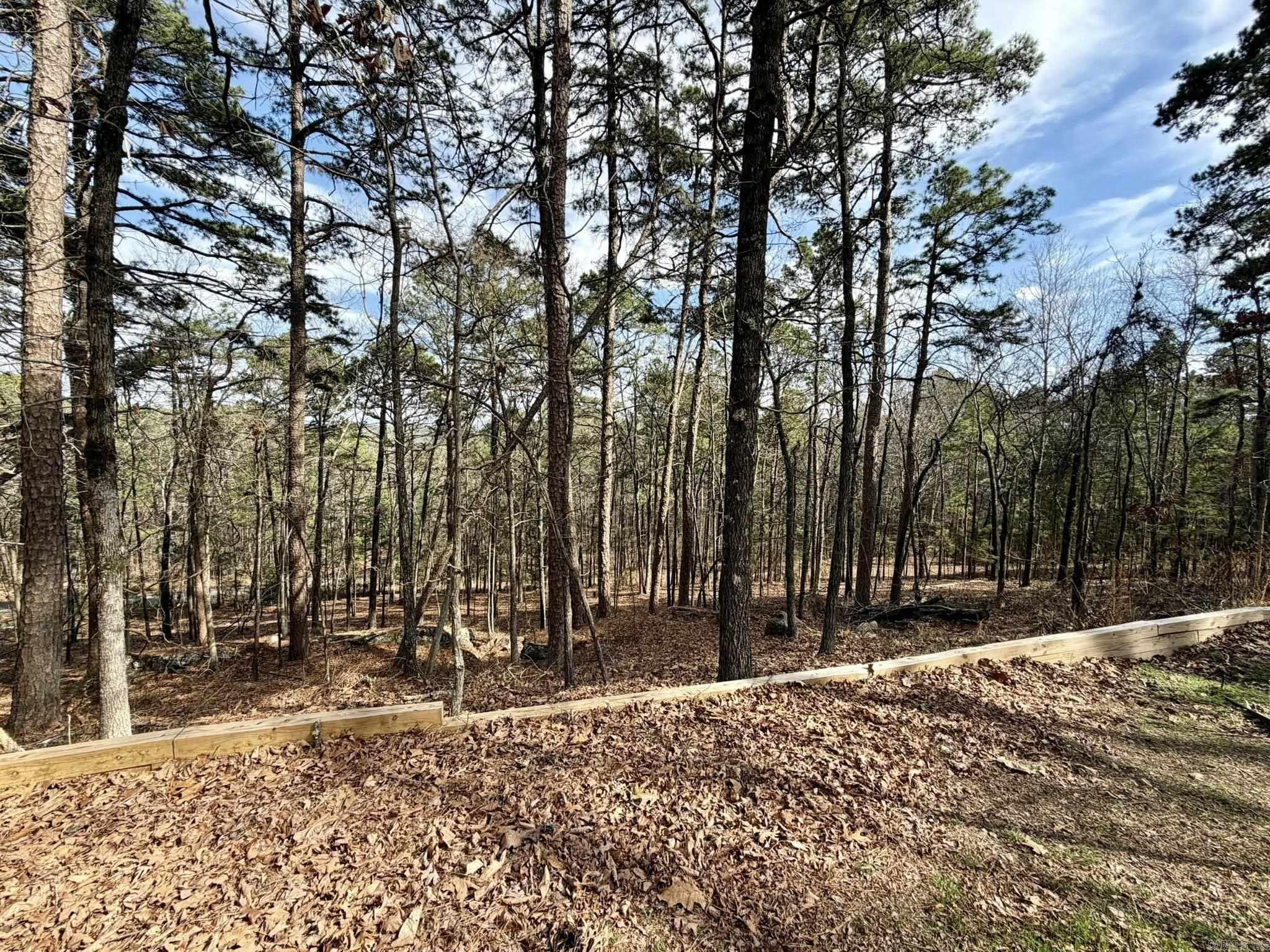 142 Glenwood Property Photo 37