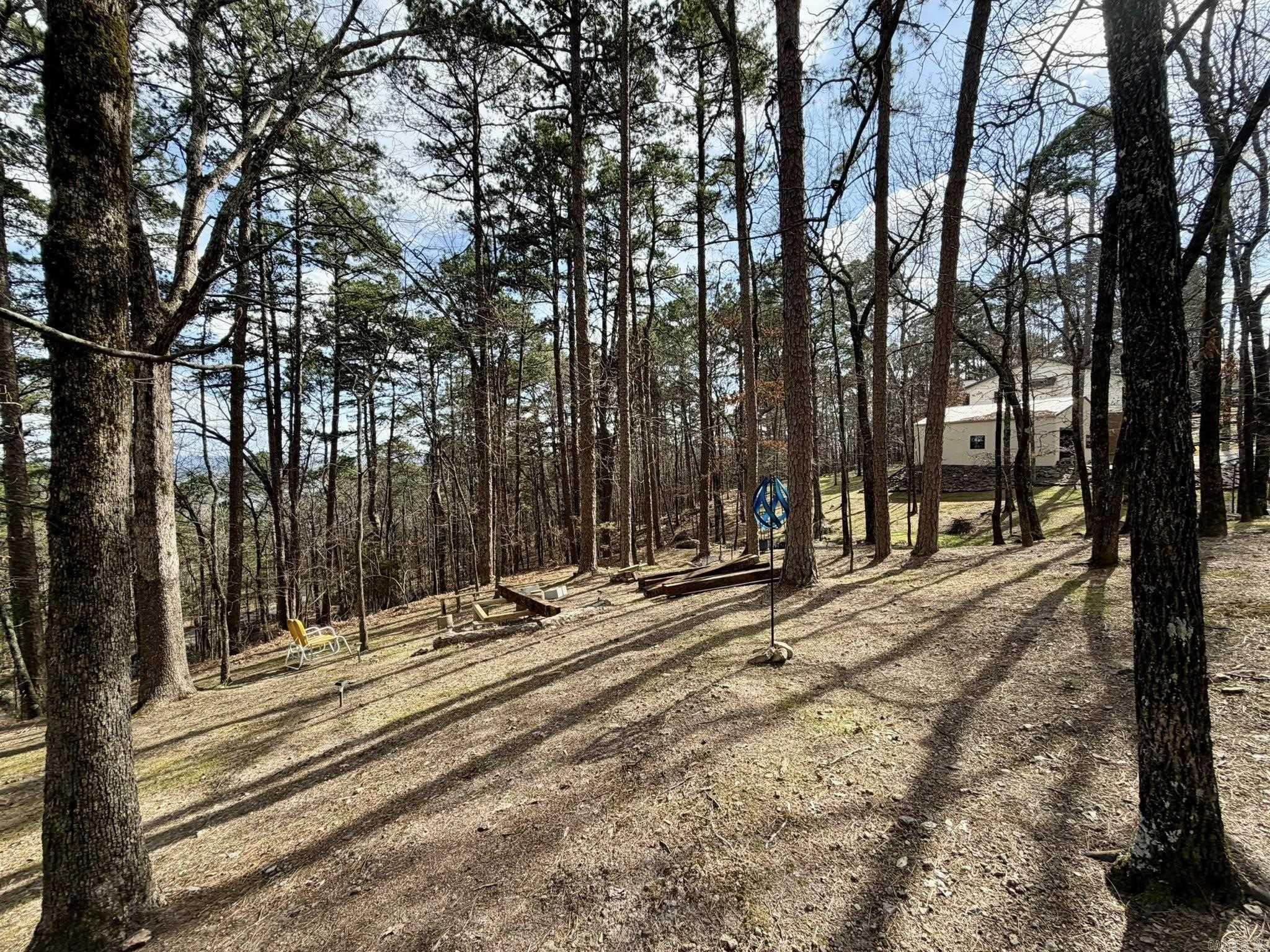 142 Glenwood Property Photo 38