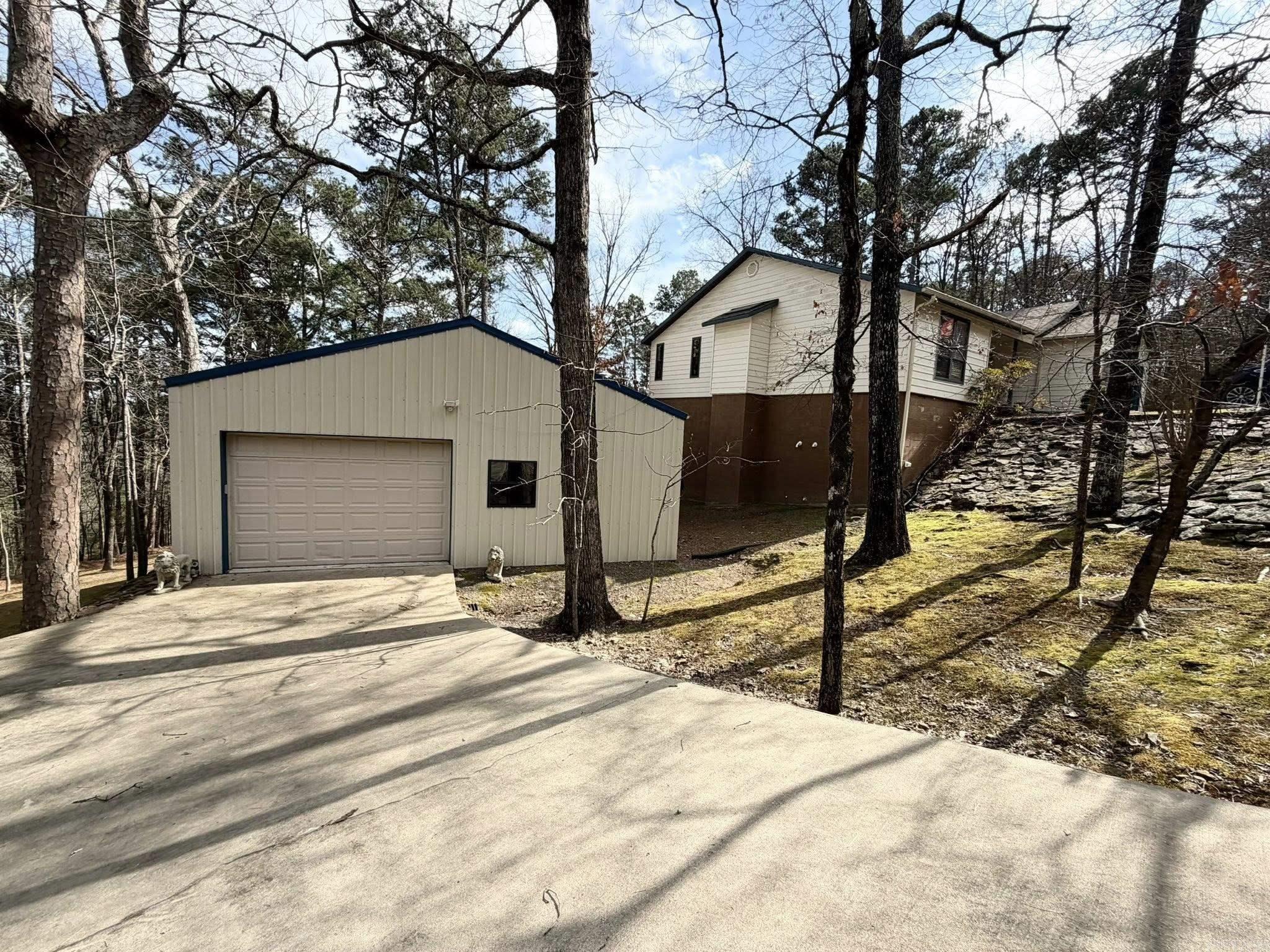 142 Glenwood Property Photo 39