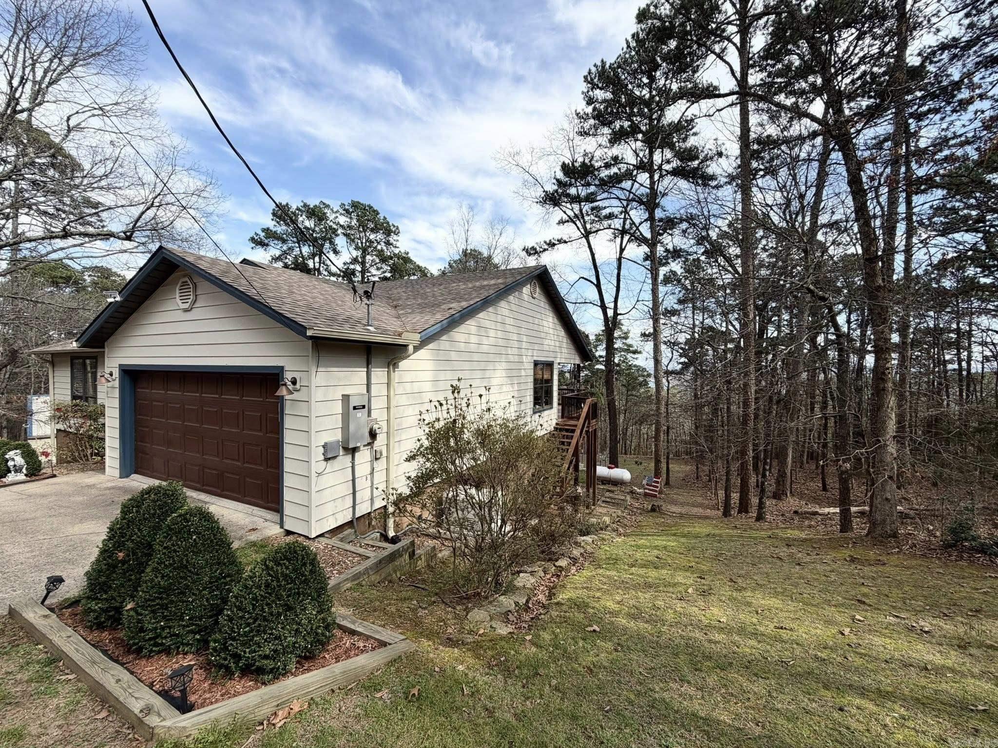 142 Glenwood Property Photo 40
