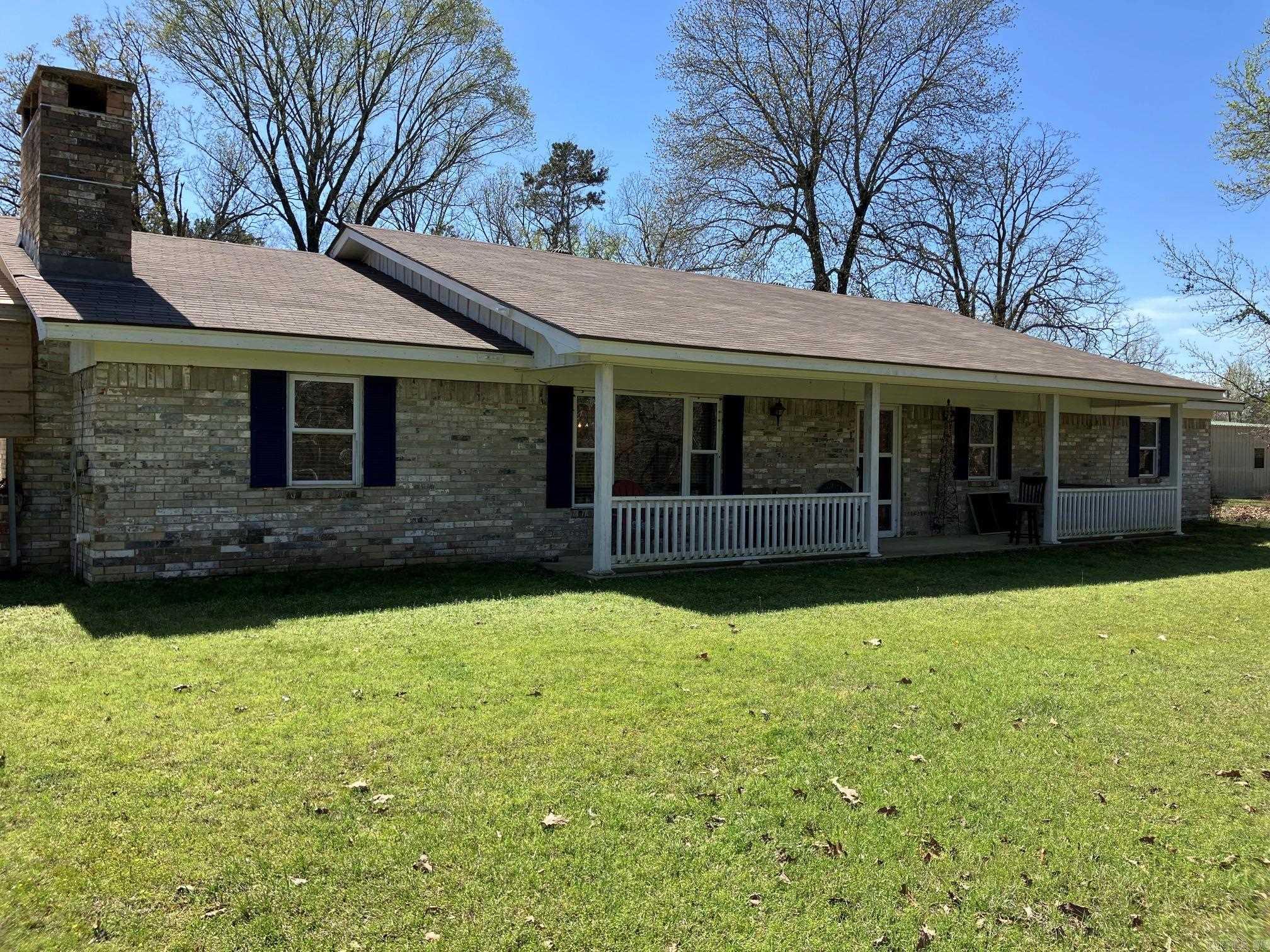137 Rolling Fork Dr Drive