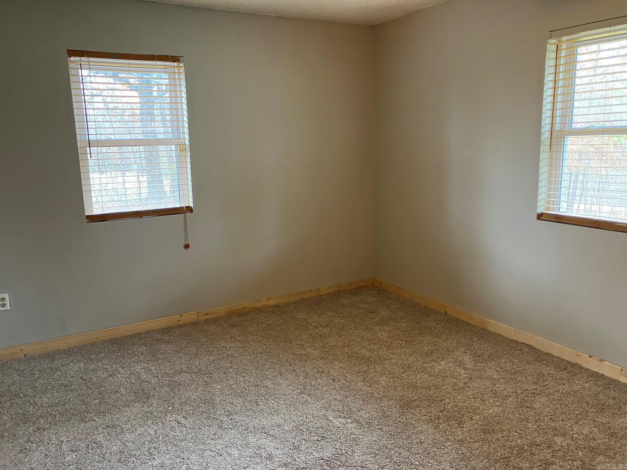 137 Rolling Fork Dr Drive Property Photo 19