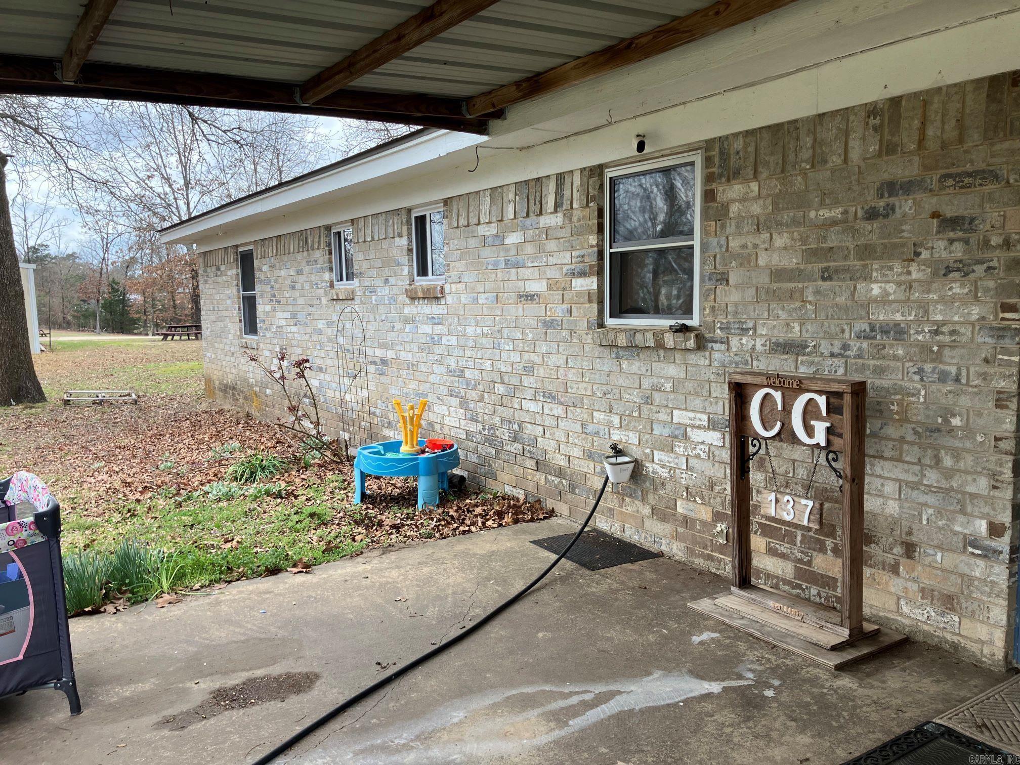 137 Rolling Fork Dr Drive Property Photo 28