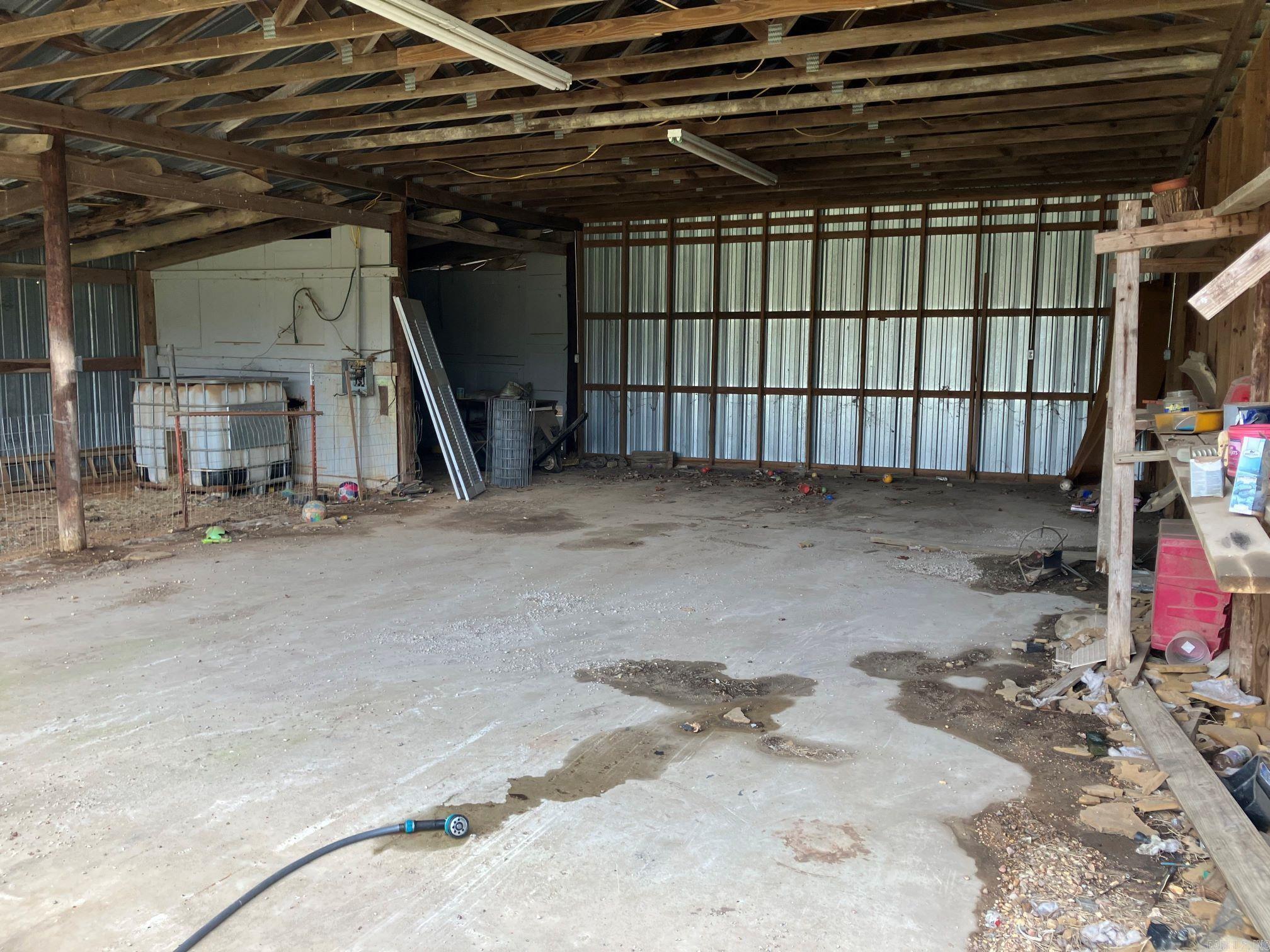 137 Rolling Fork Dr Drive Property Photo 31