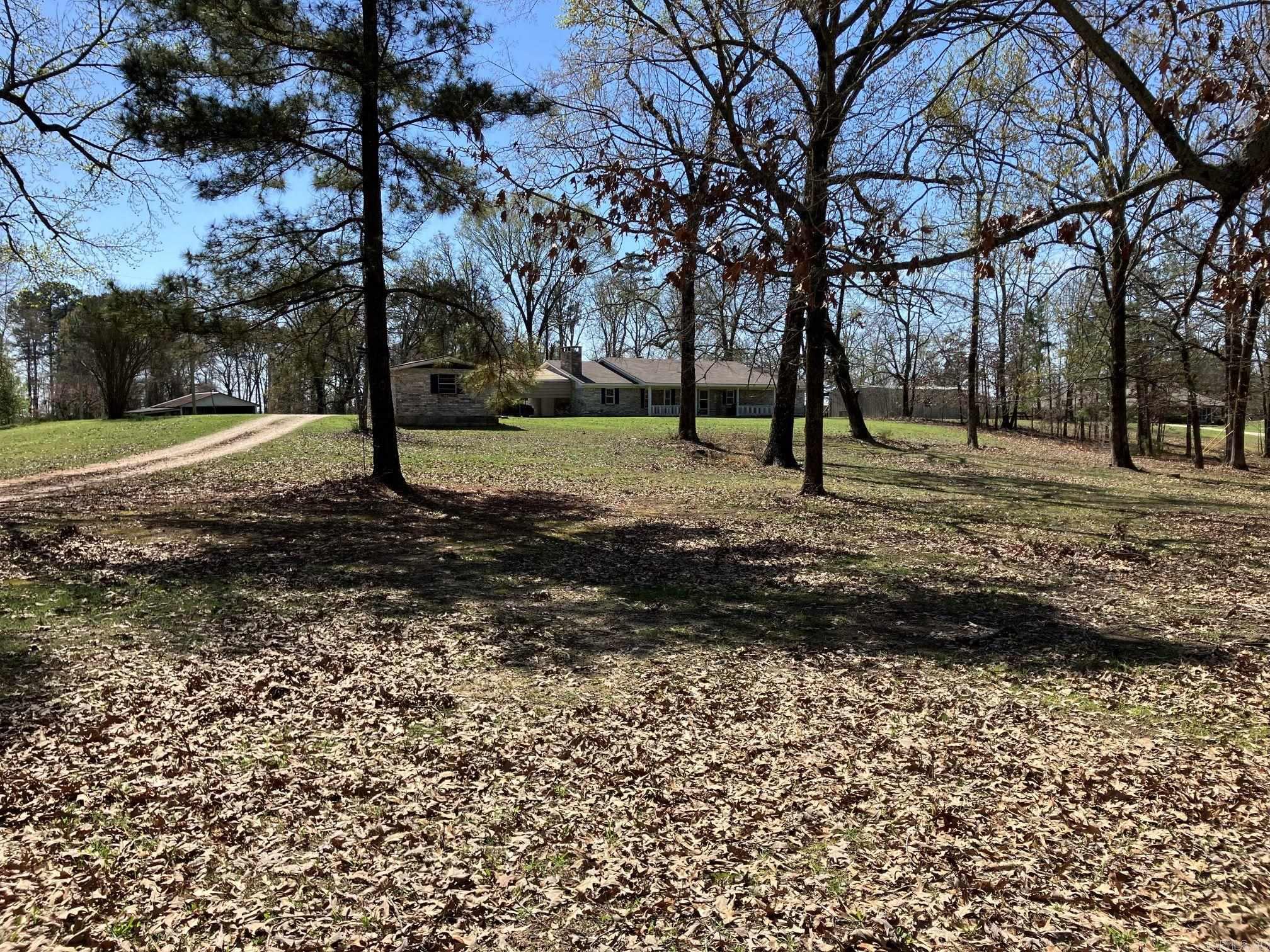 137 Rolling Fork Dr Drive Property Photo 35