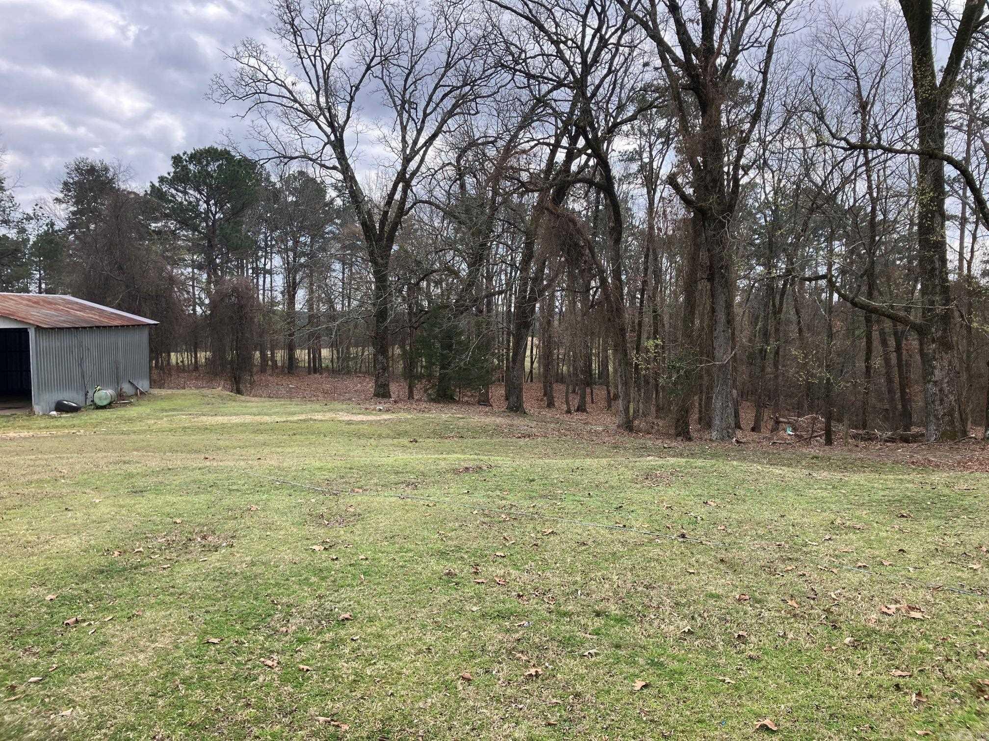 137 Rolling Fork Dr Drive Property Photo 36