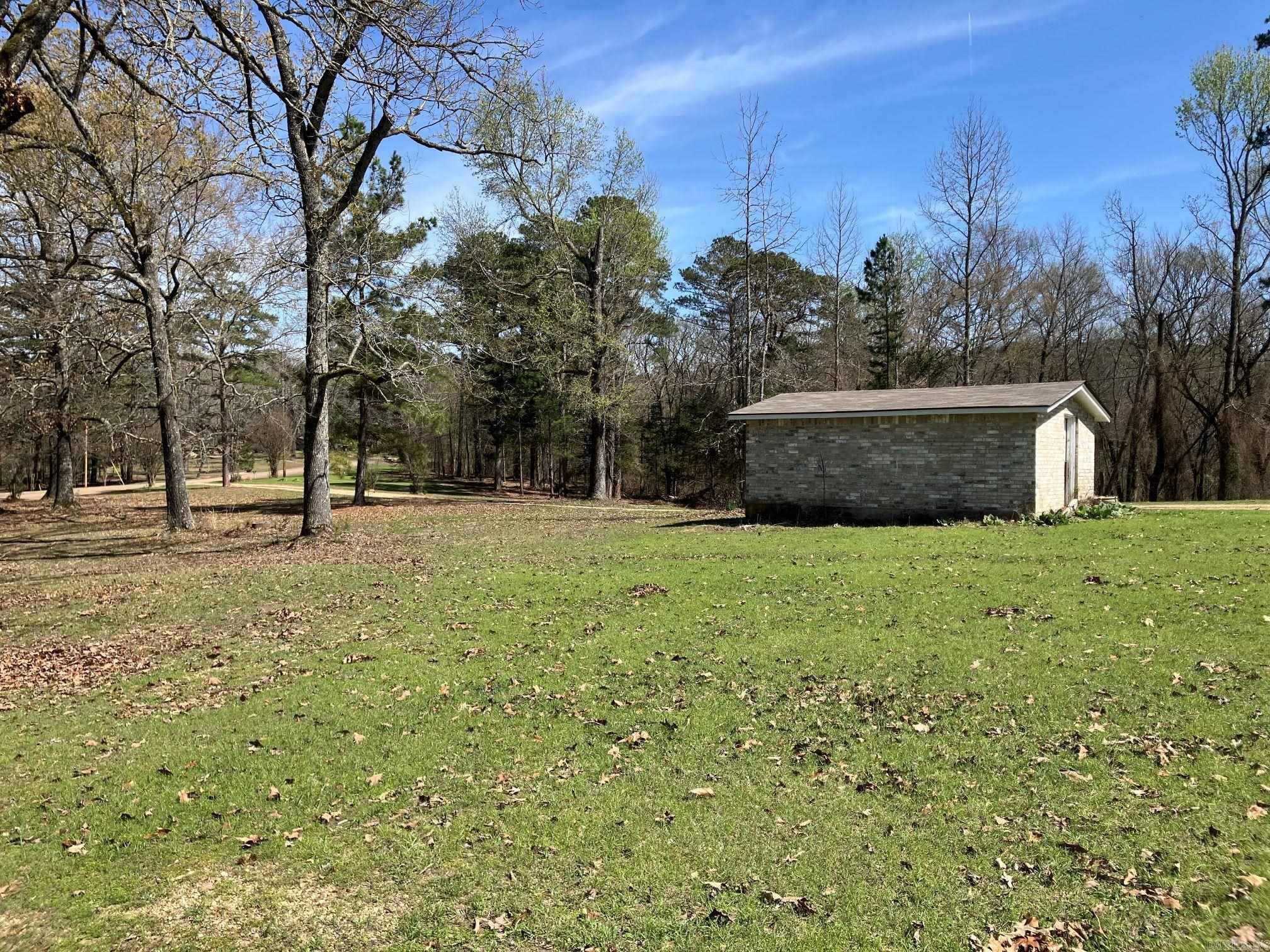 137 Rolling Fork Dr Drive Property Photo 38