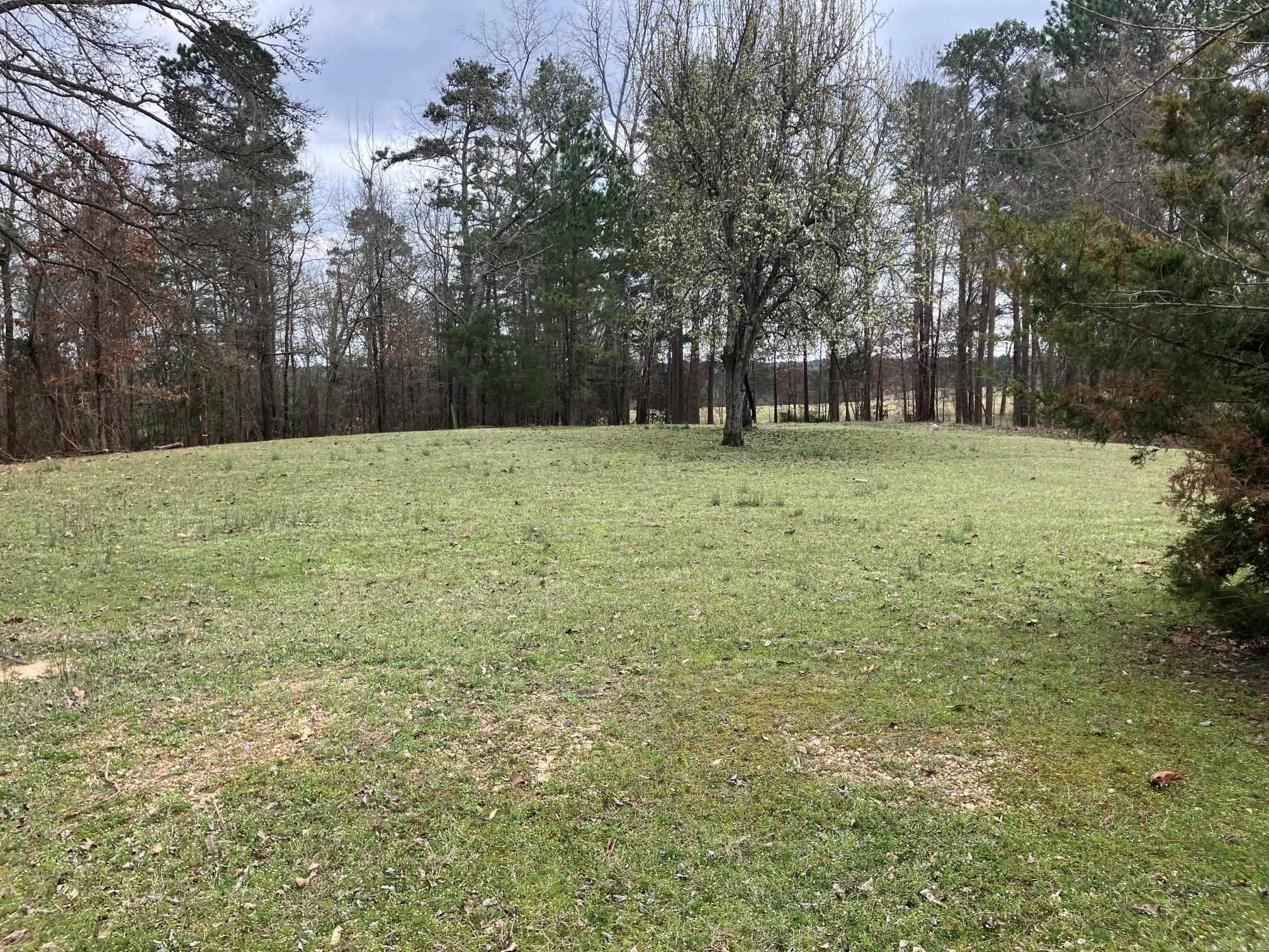 137 Rolling Fork Dr Drive Property Photo 41