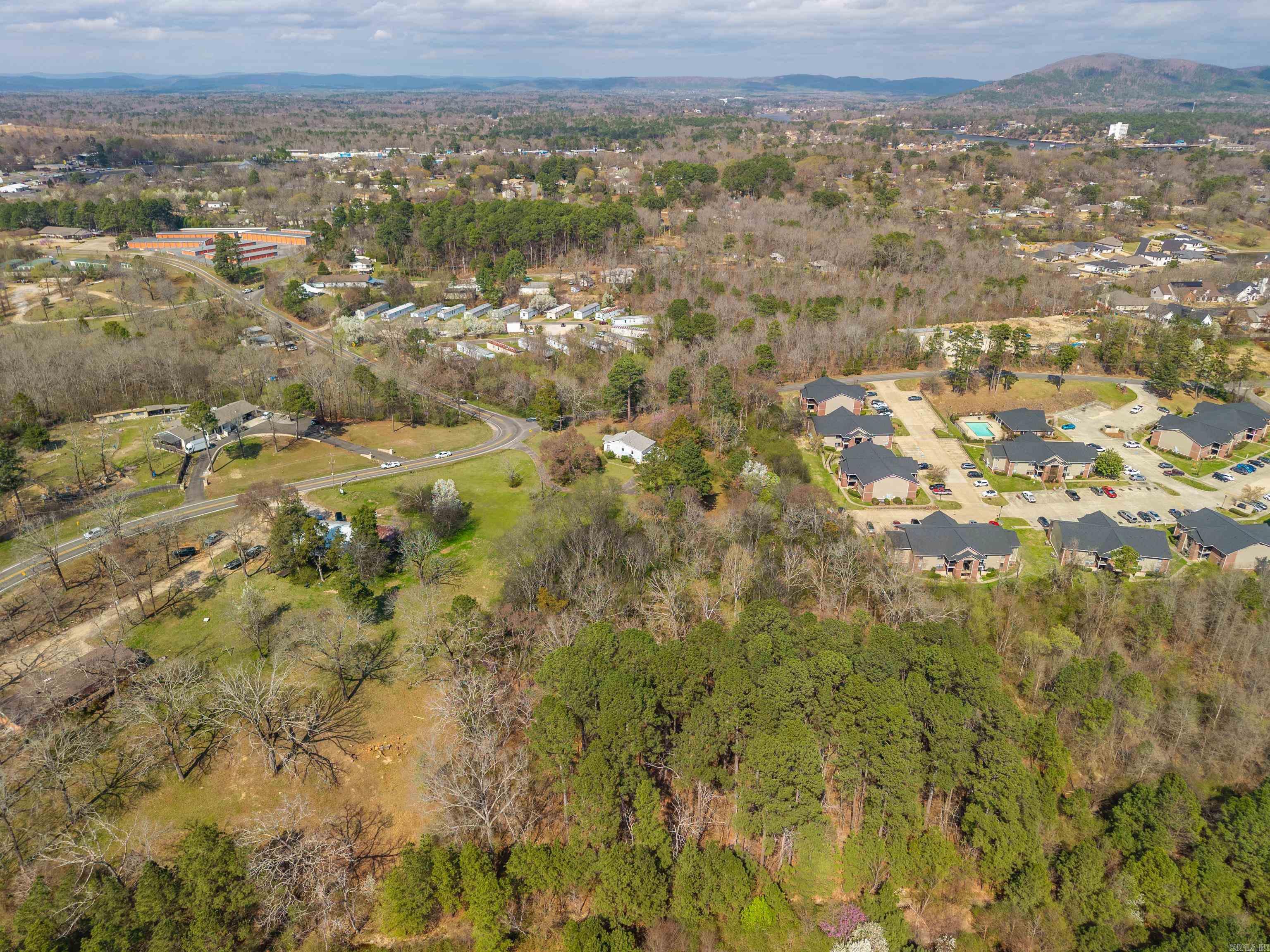 100 Morphew Road Property Photo 12