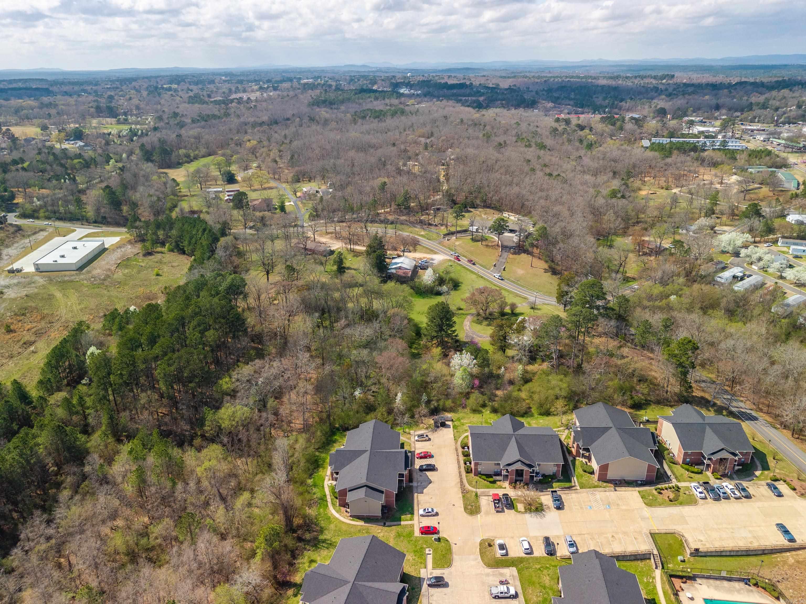 100 Morphew Road Property Photo 13