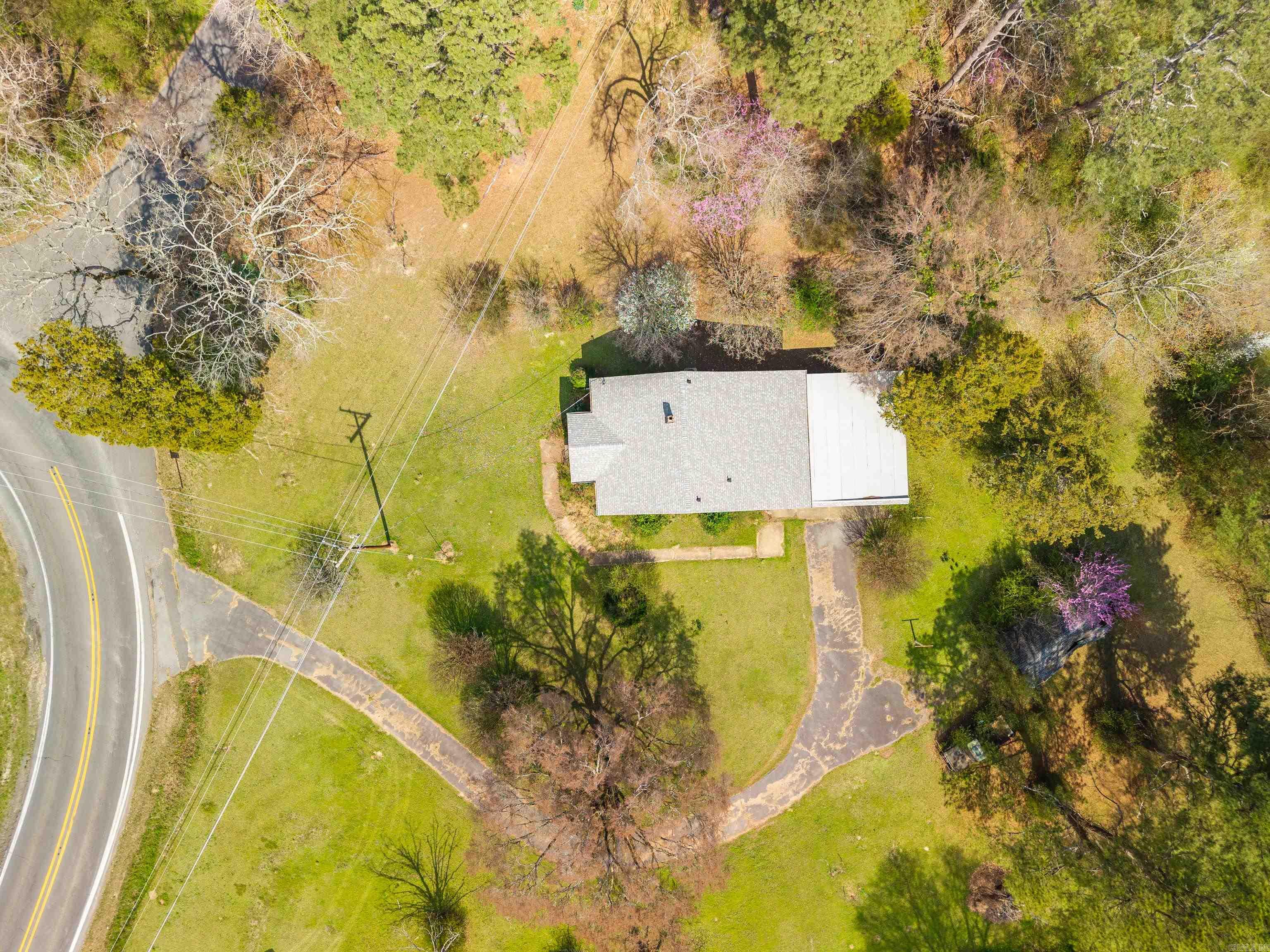 100 Morphew Road Property Photo 16
