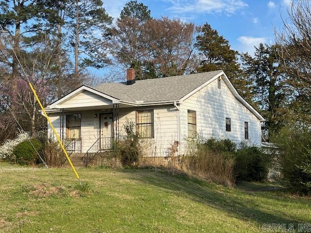 100 Morphew Road Property Photo 19