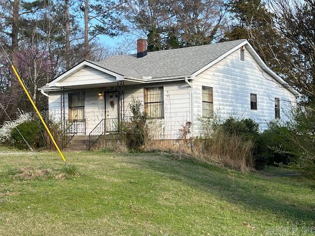 100 Morphew Road Property Photo 21
