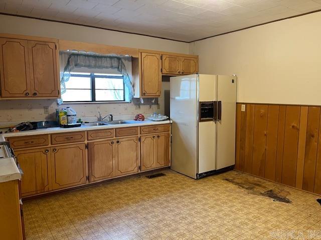 100 Morphew Road Property Photo 26