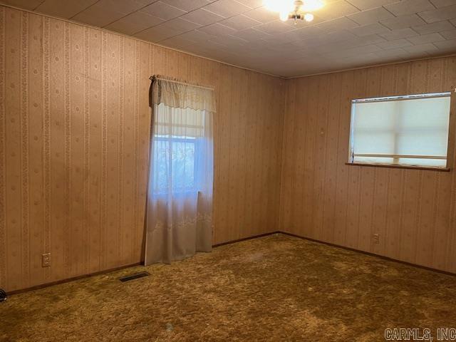 100 Morphew Road Property Photo 29