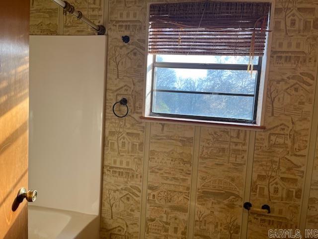 100 Morphew Road Property Photo 31