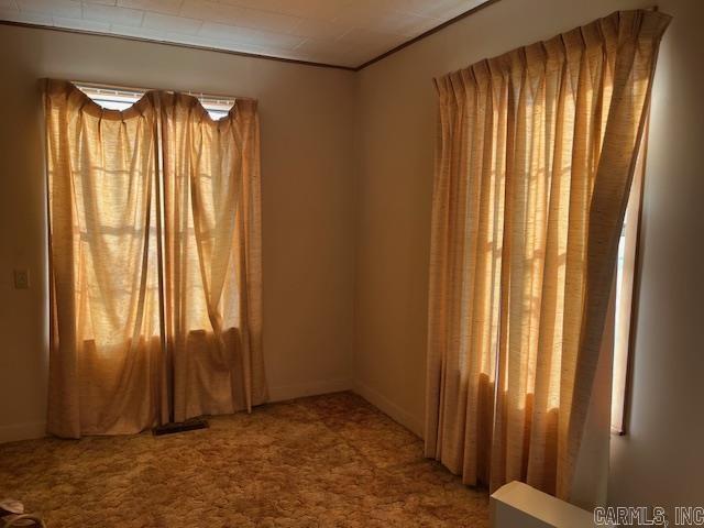 100 Morphew Road Property Photo 32
