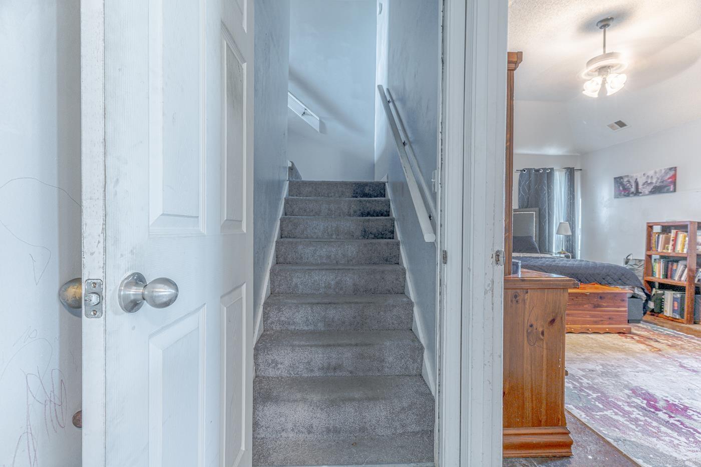 818 Boulevard Orleans Street Property Photo 26