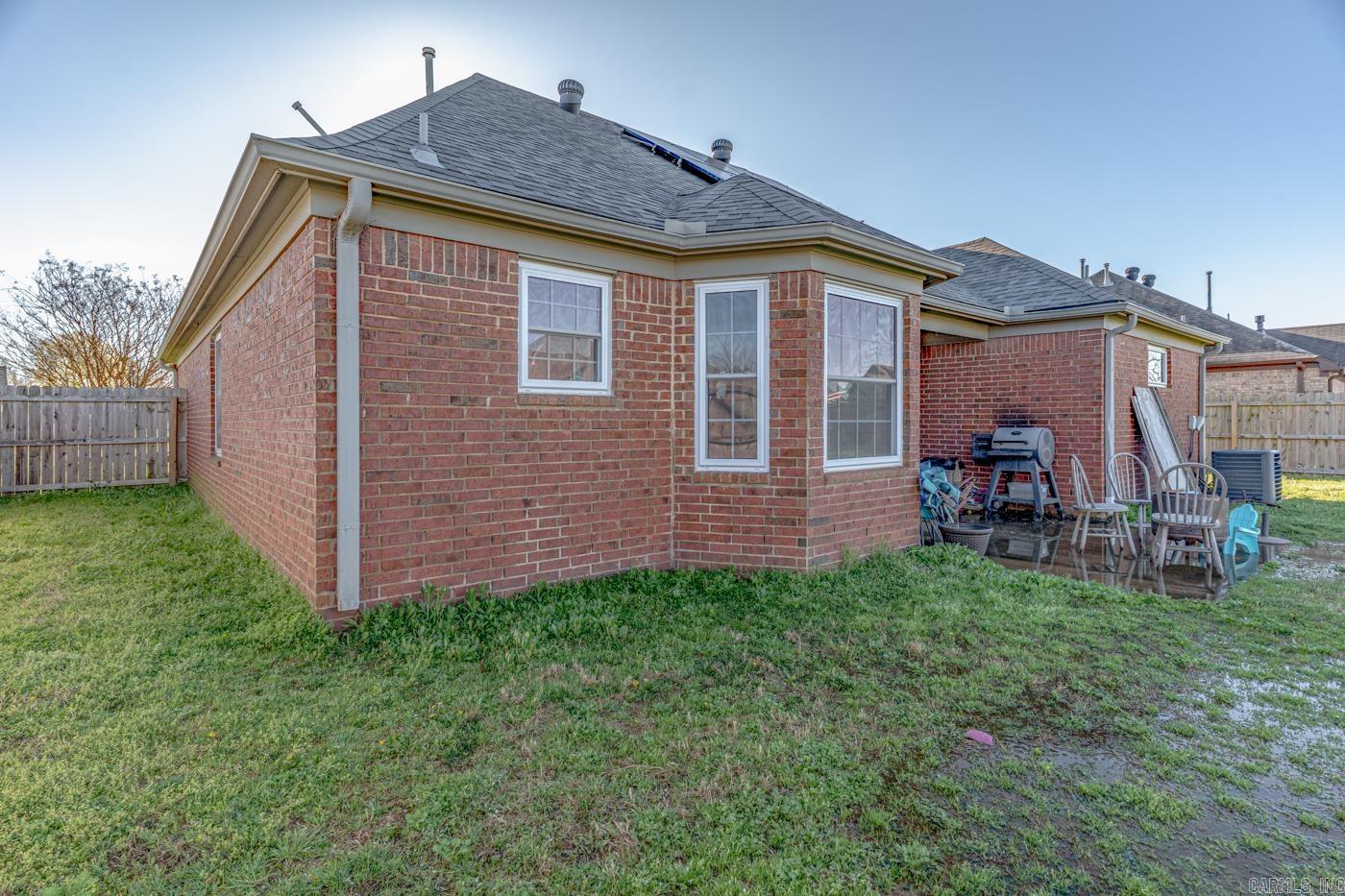 818 Boulevard Orleans Street Property Photo 31