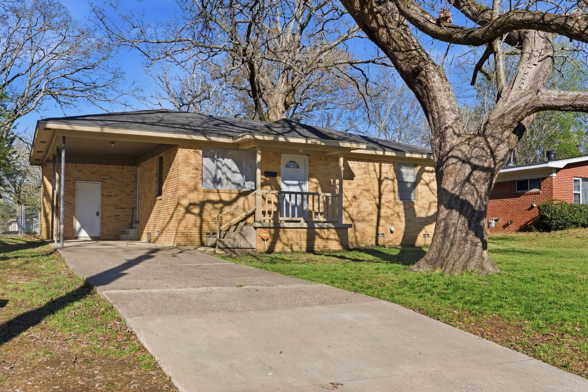 24 Bellemeade Dr Property Photo 1