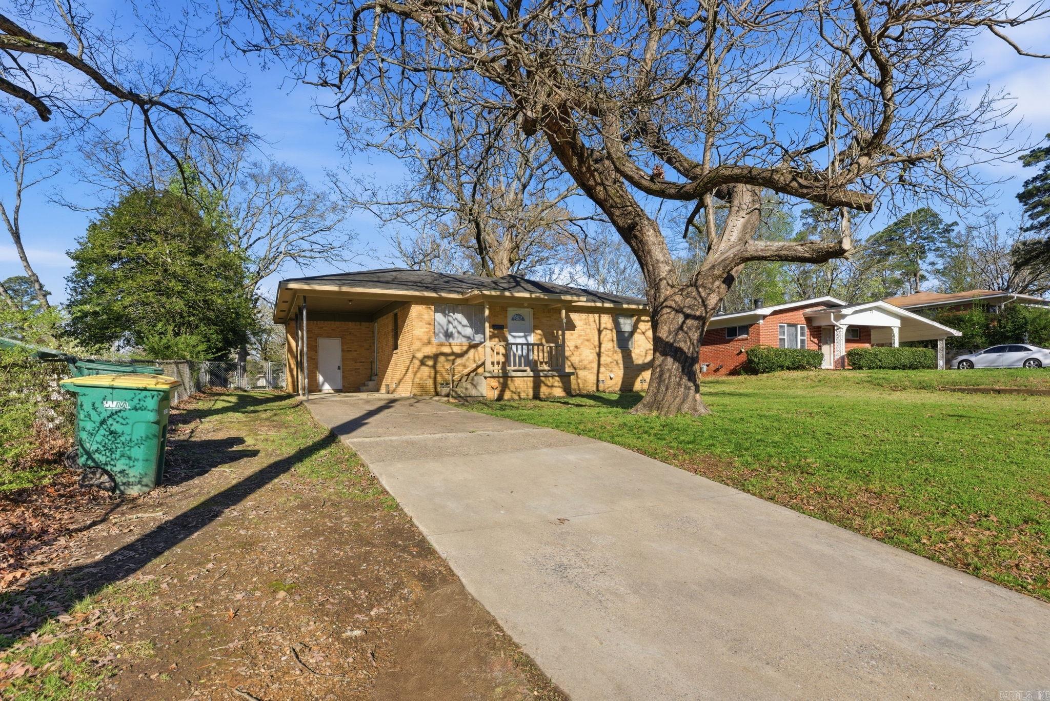 24 Bellemeade Dr Property Photo 2