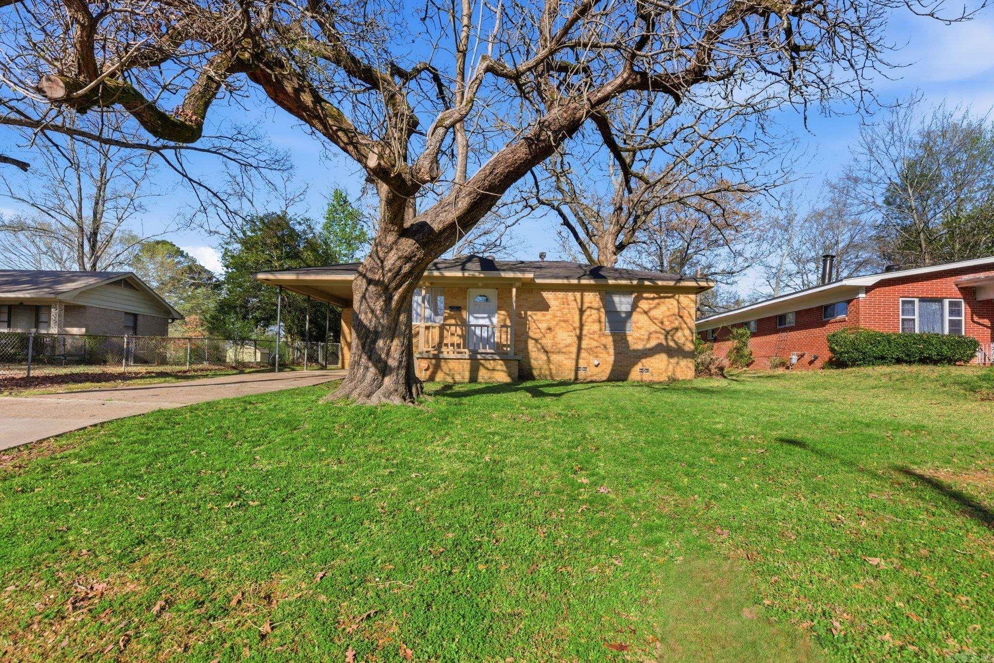 24 Bellemeade Dr Property Photo 3