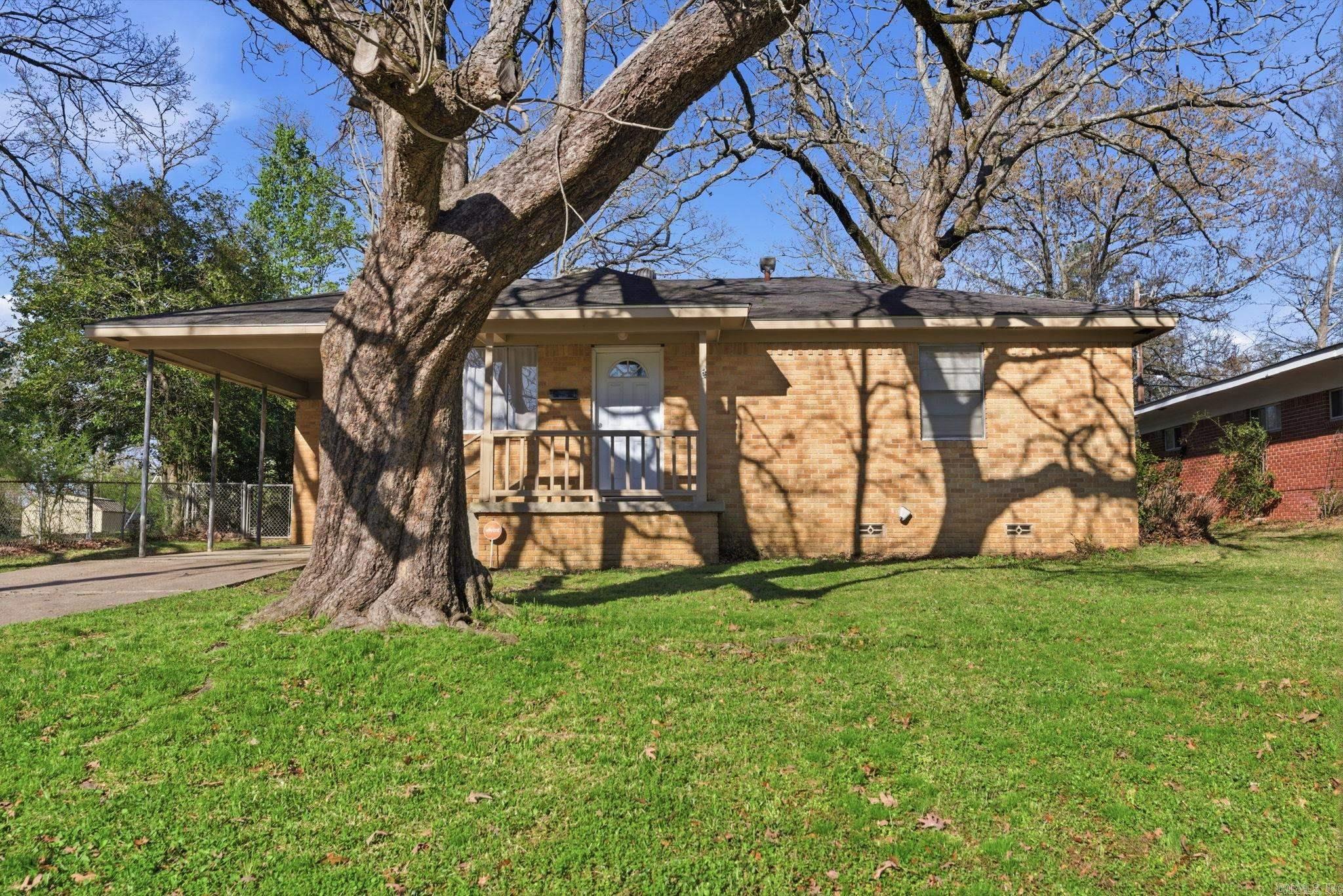 24 Bellemeade Dr Property Photo 4