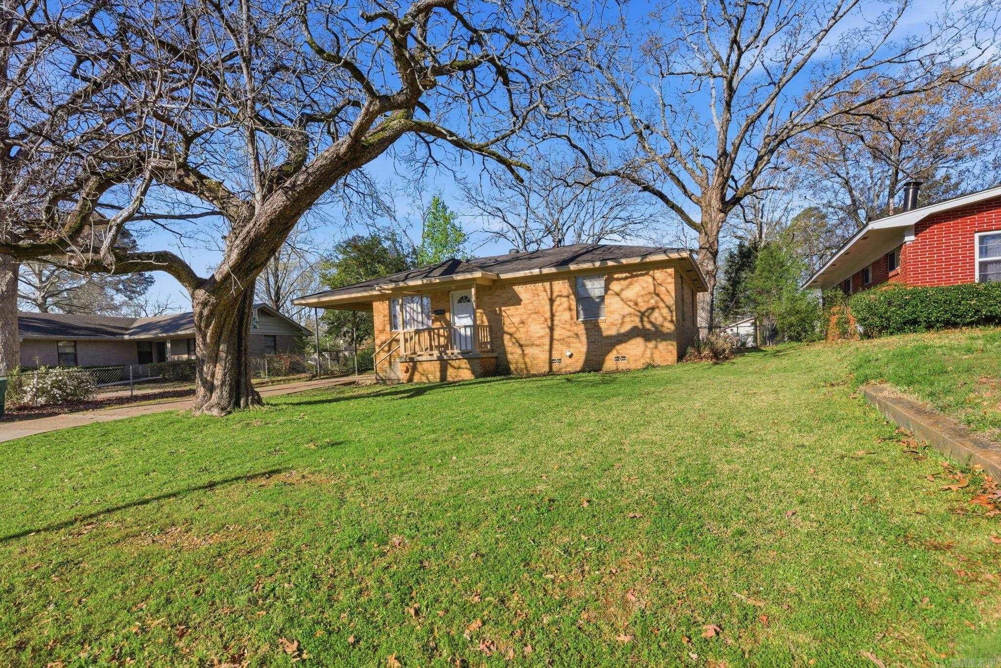 24 Bellemeade Dr Property Photo 6