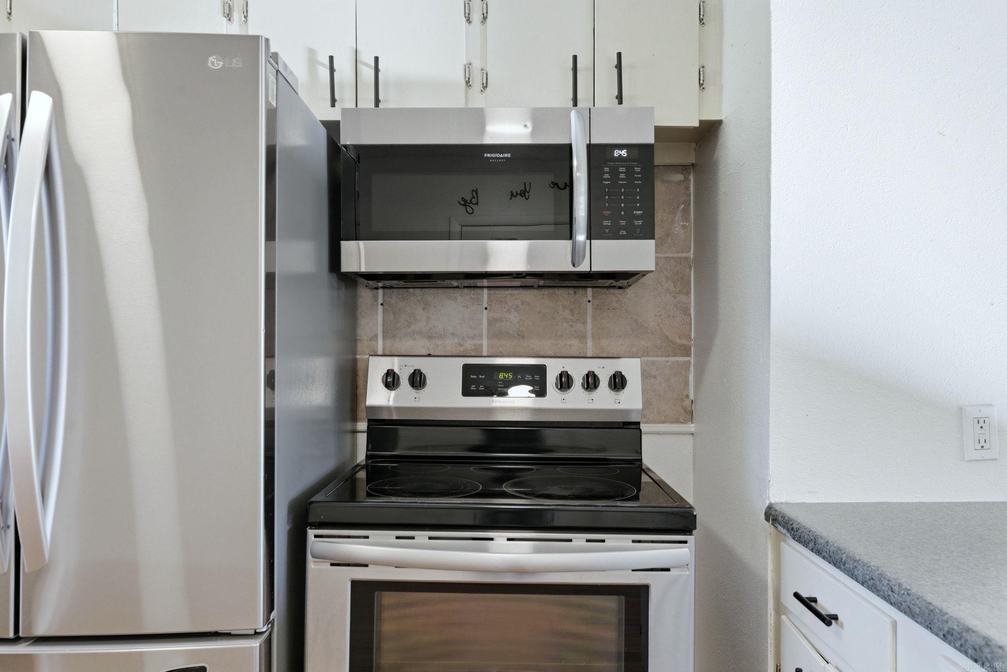 24 Bellemeade Dr Property Photo 10