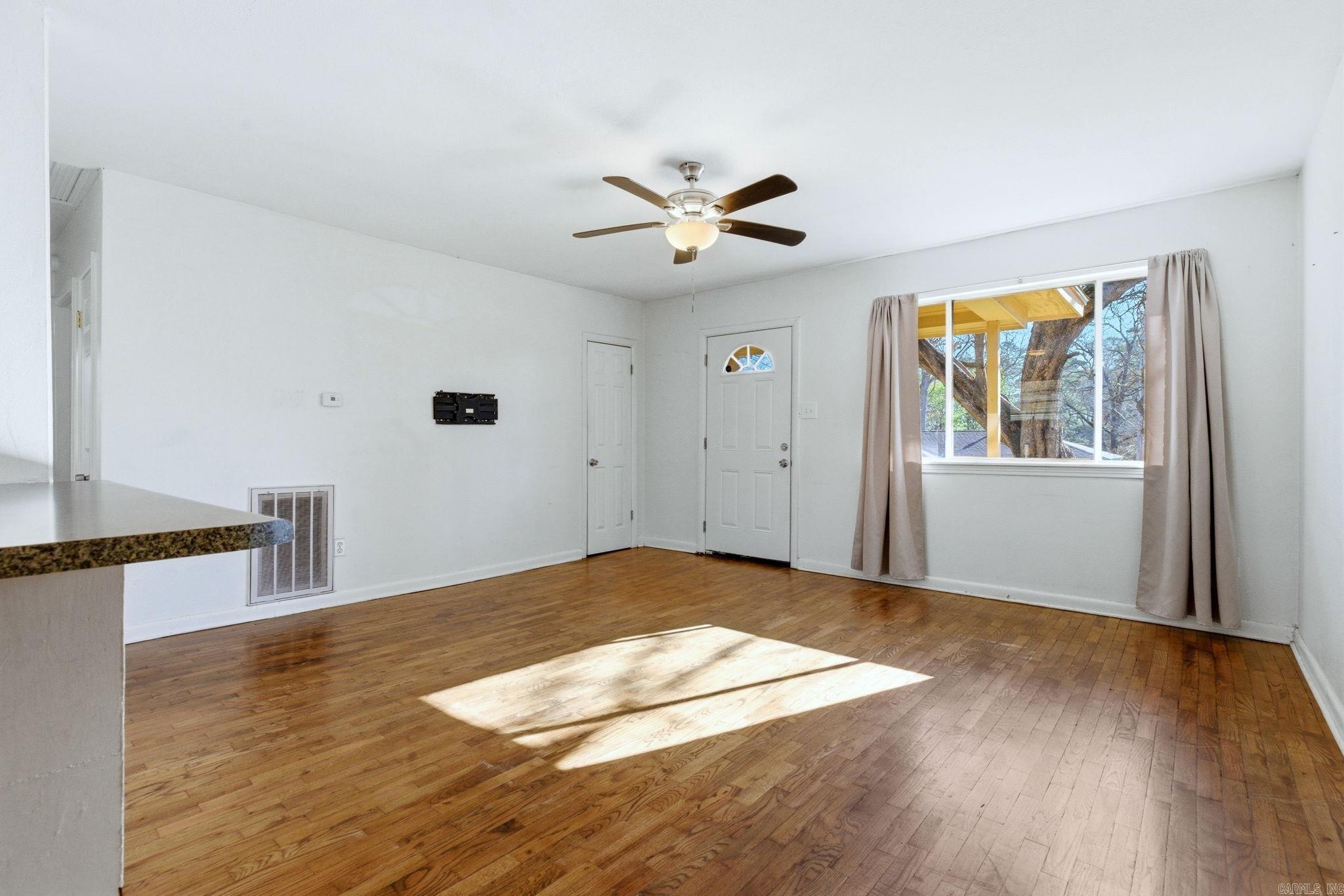 24 Bellemeade Dr Property Photo 13