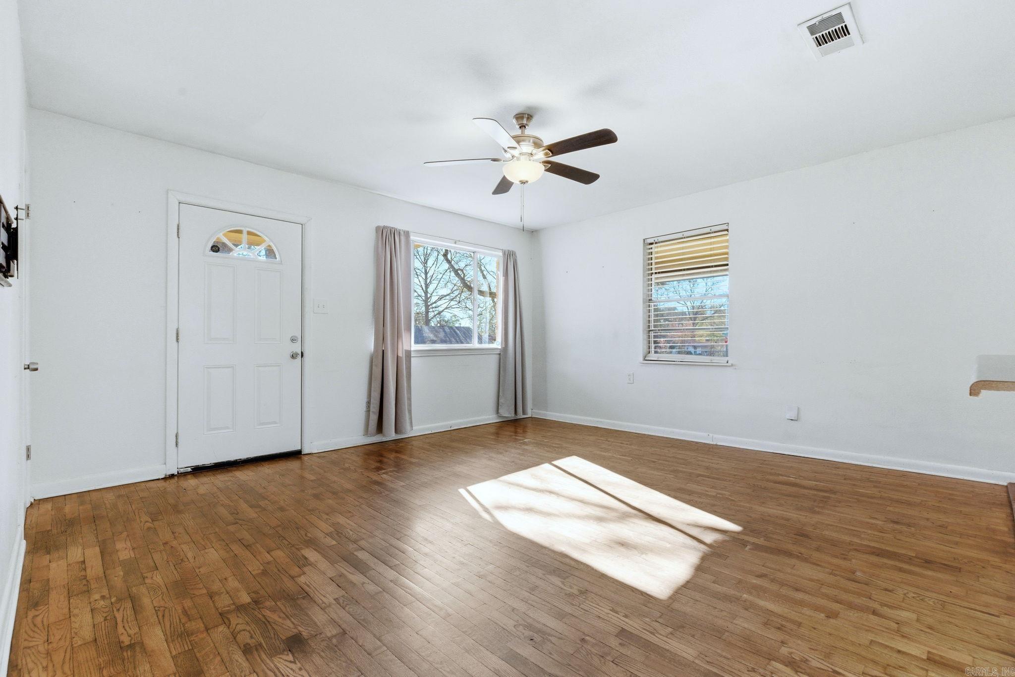 24 Bellemeade Dr Property Photo 15