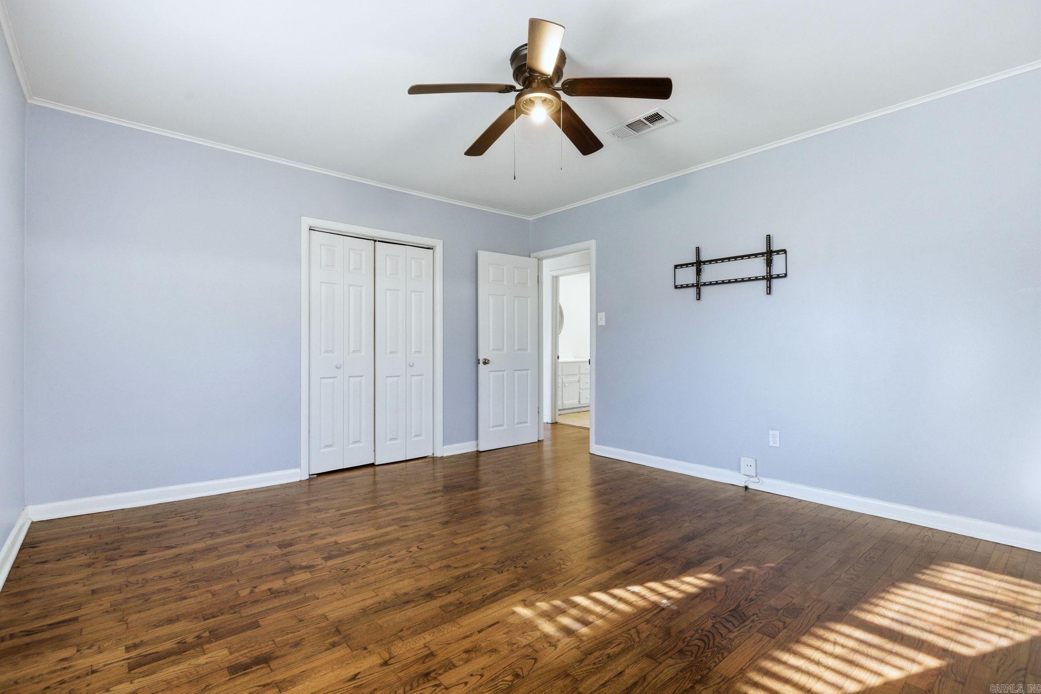24 Bellemeade Dr Property Photo 17