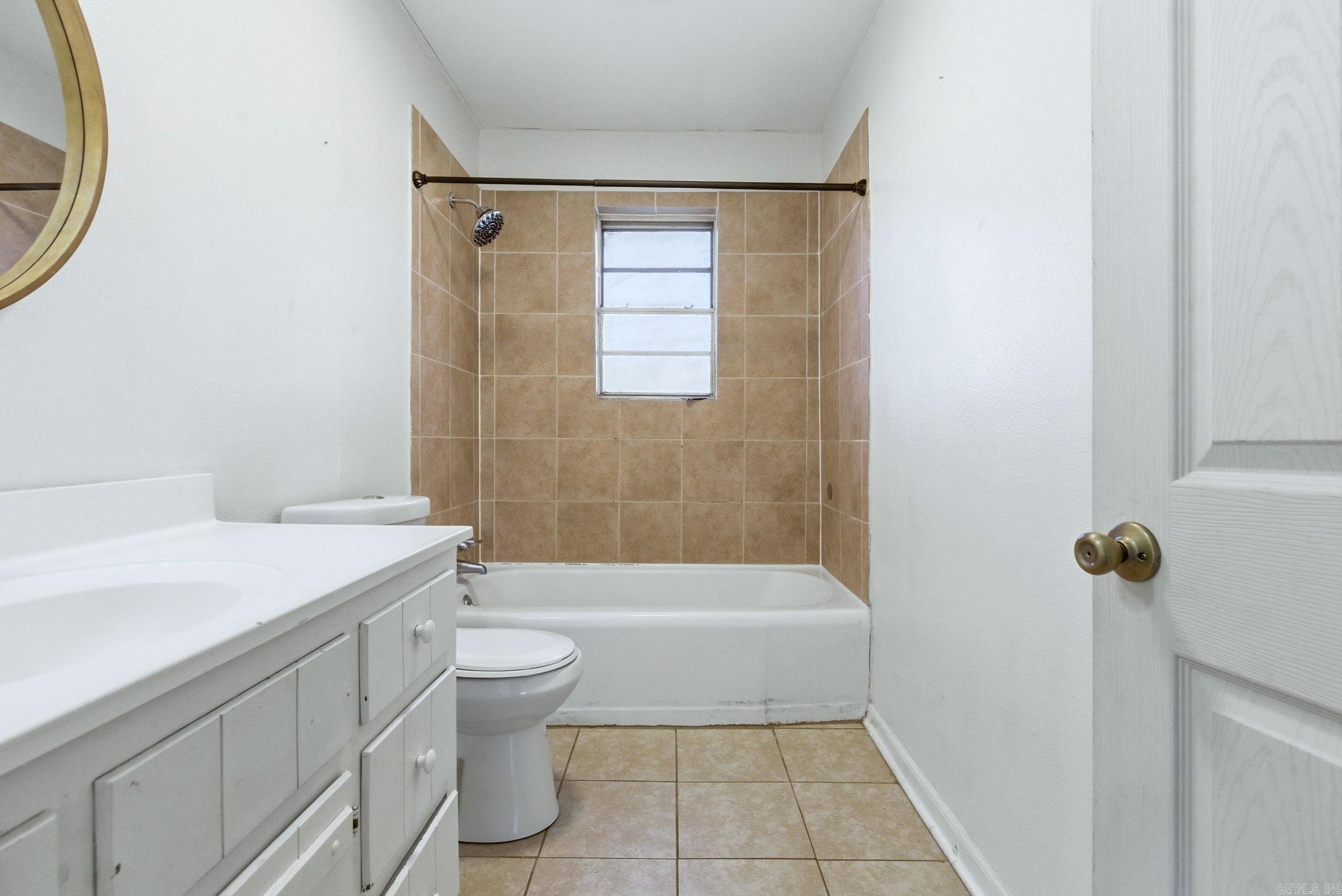 24 Bellemeade Dr Property Photo 19