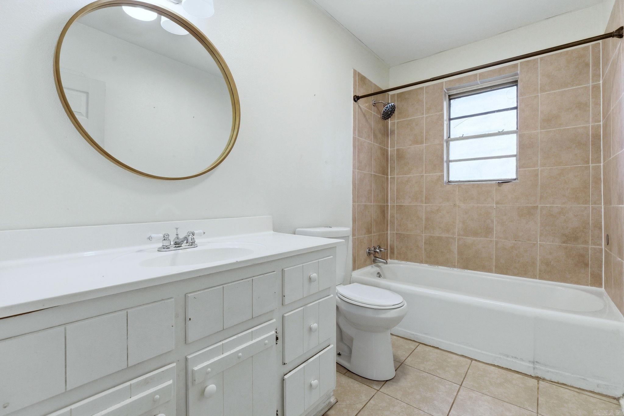 24 Bellemeade Dr Property Photo 20