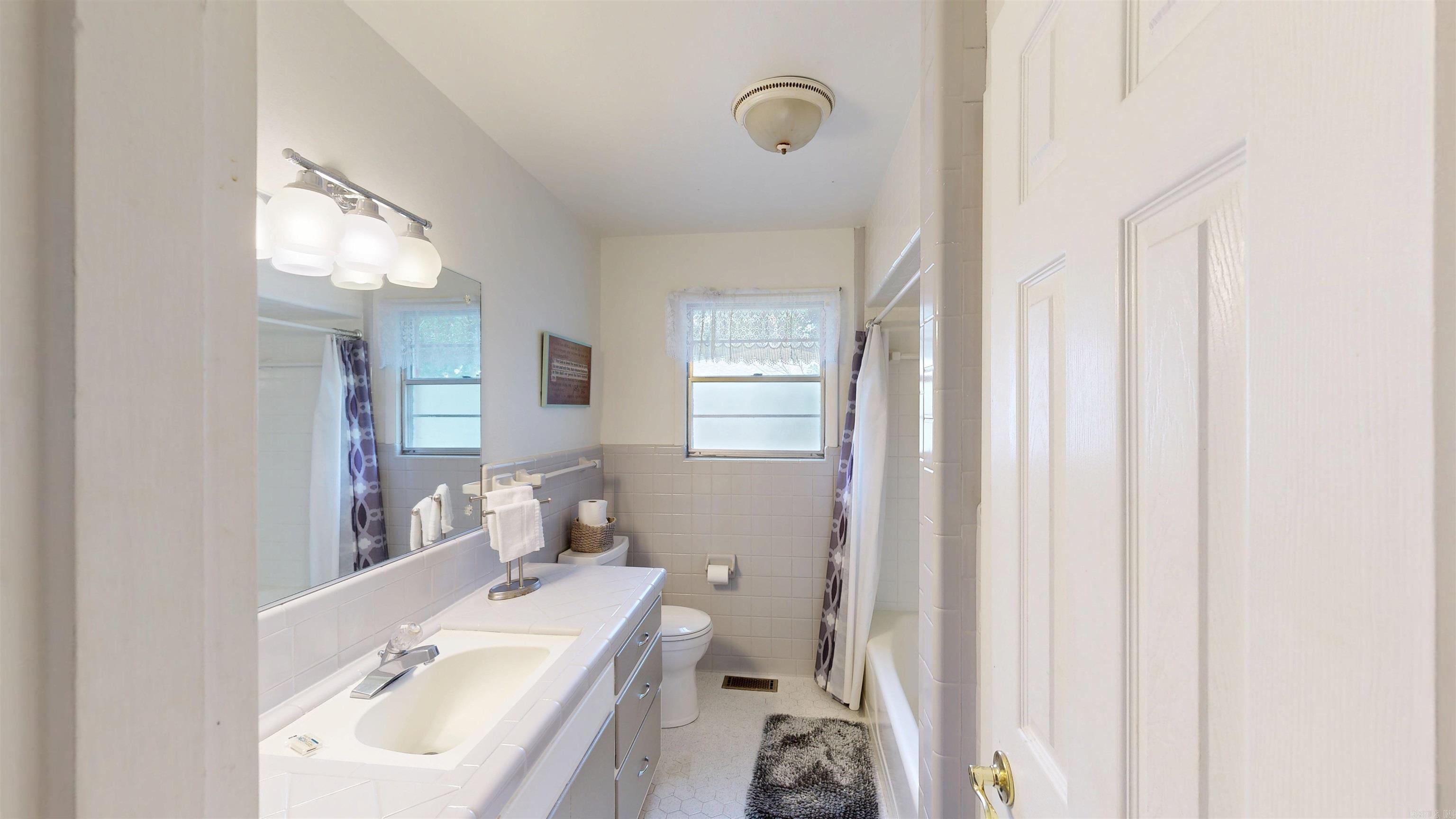 209 Mcmahan Drive Property Photo 10