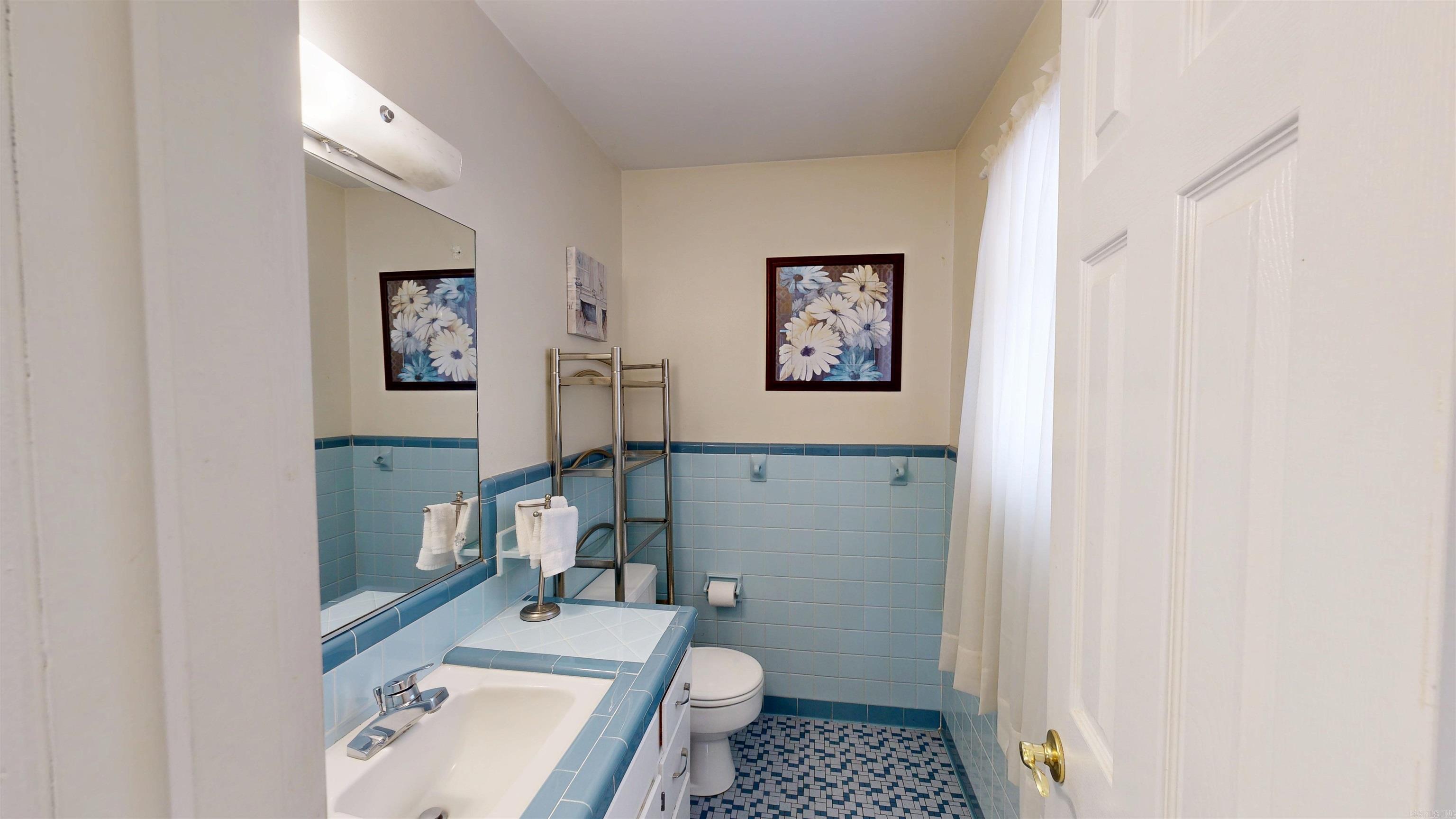 209 Mcmahan Drive Property Photo 11