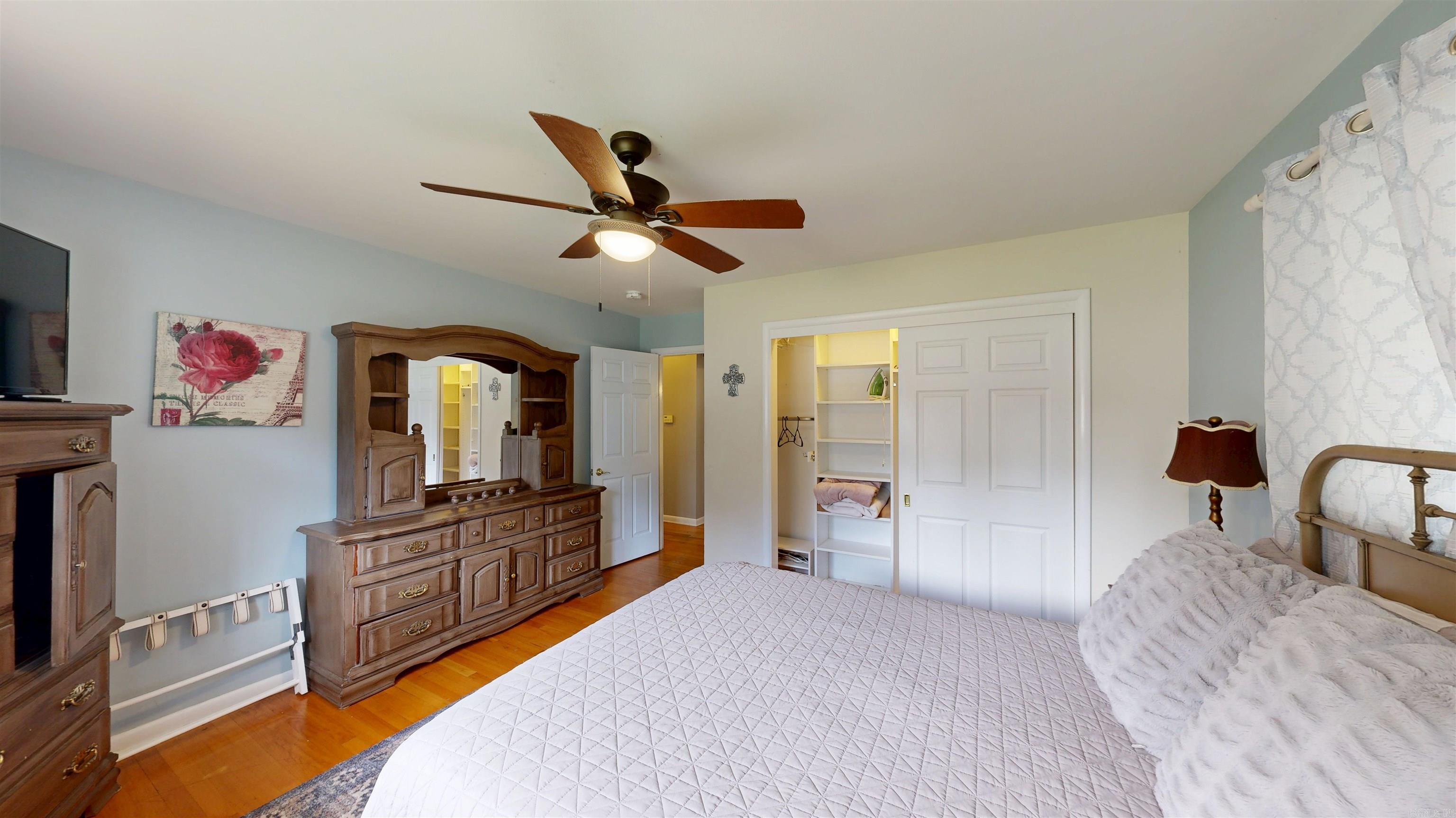 209 Mcmahan Drive Property Photo 14