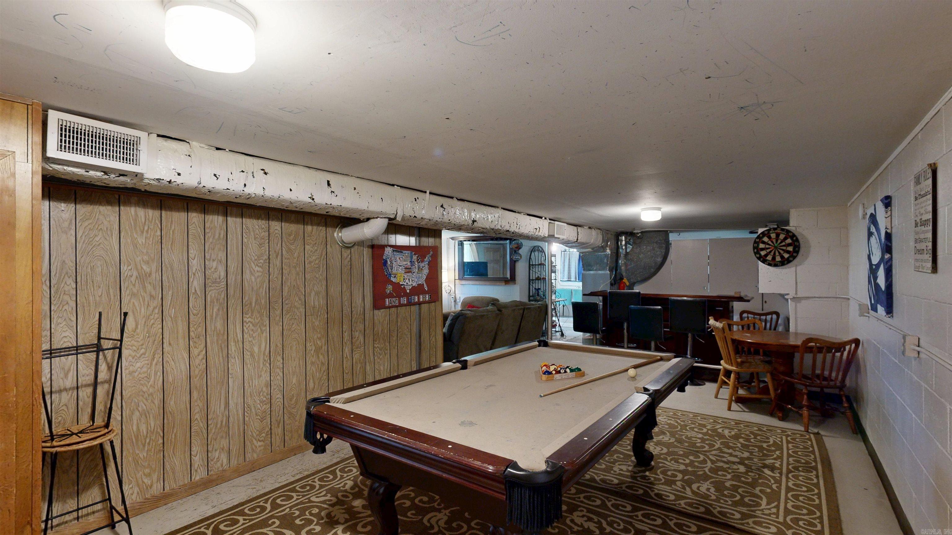 209 Mcmahan Drive Property Photo 22
