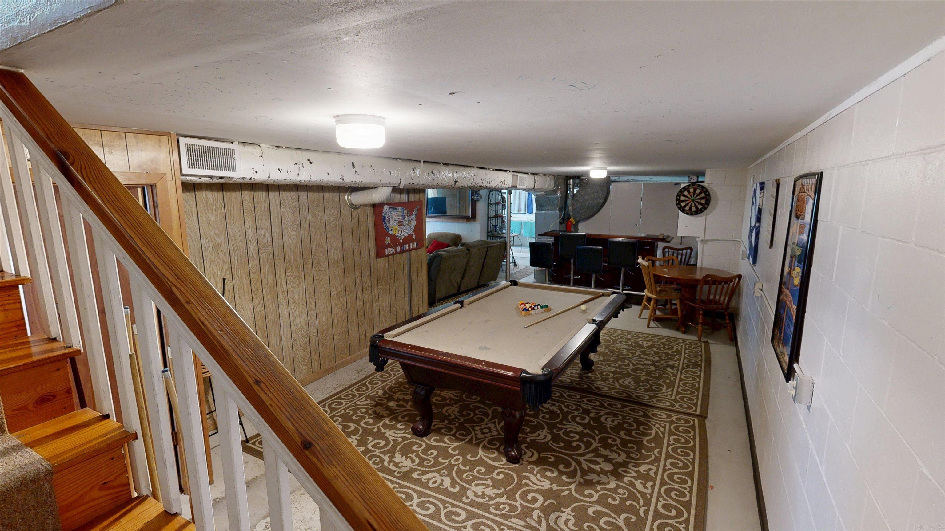 209 Mcmahan Drive Property Photo 23