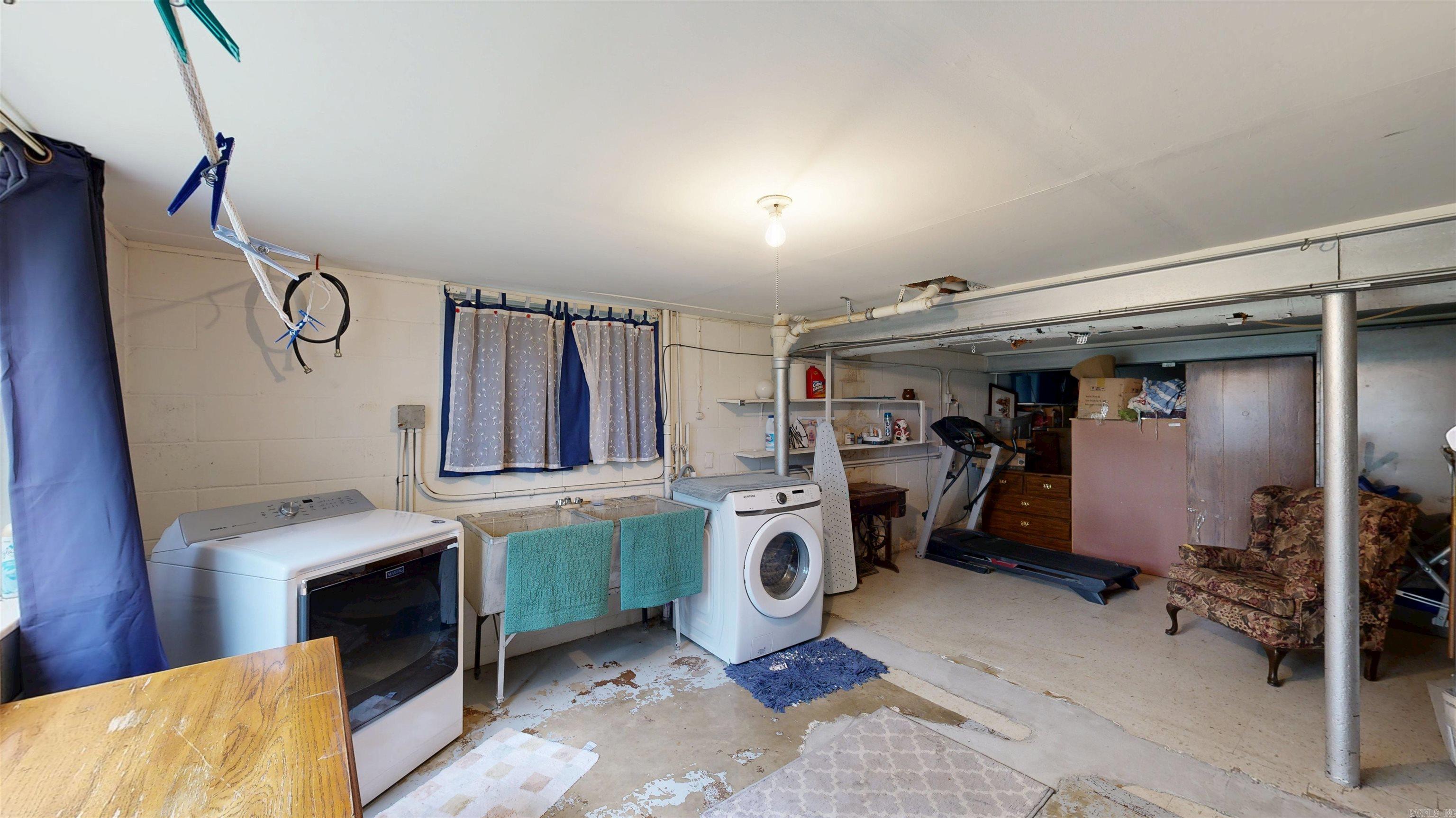 209 Mcmahan Drive Property Photo 26