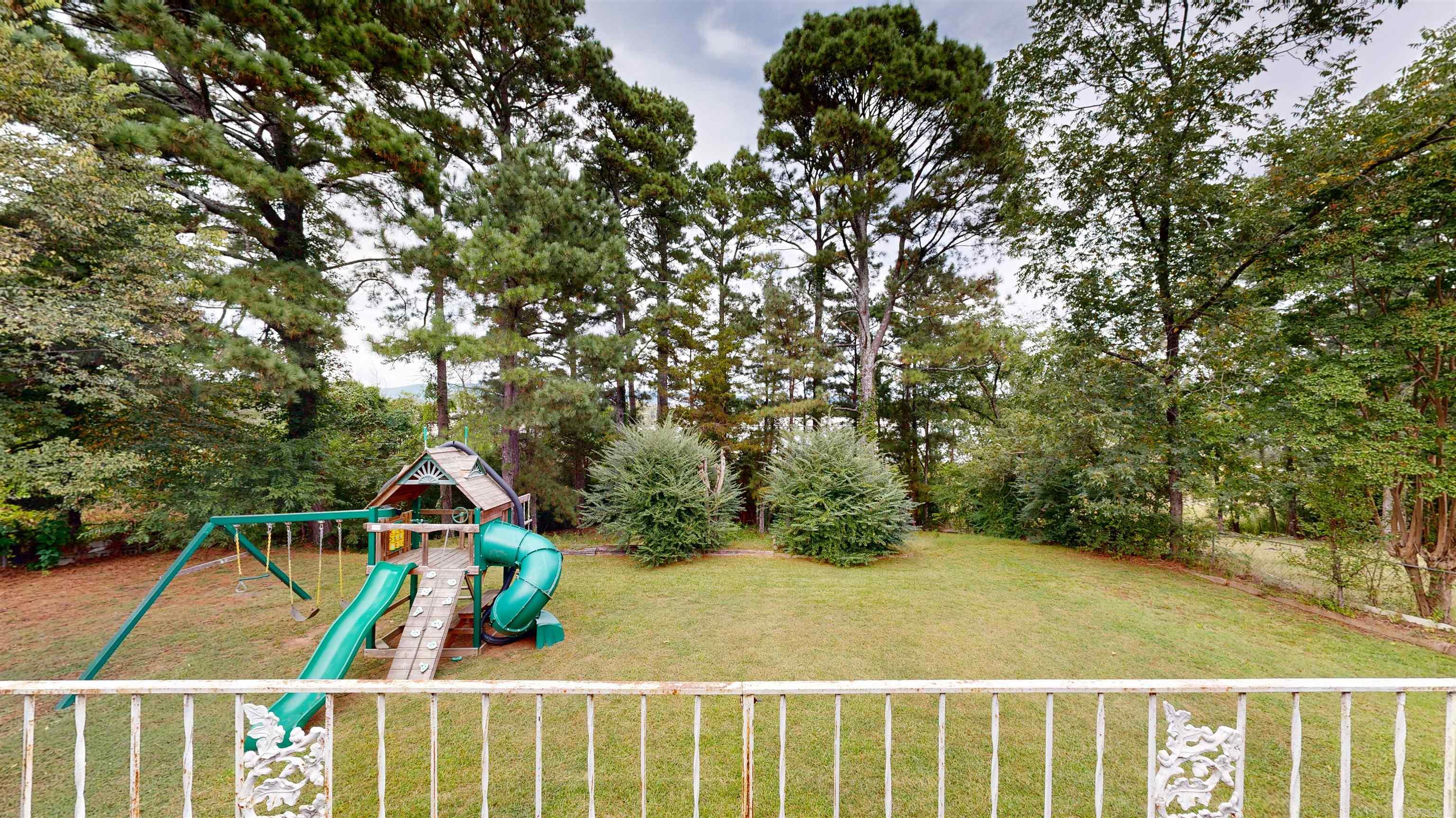 209 Mcmahan Drive Property Photo 29